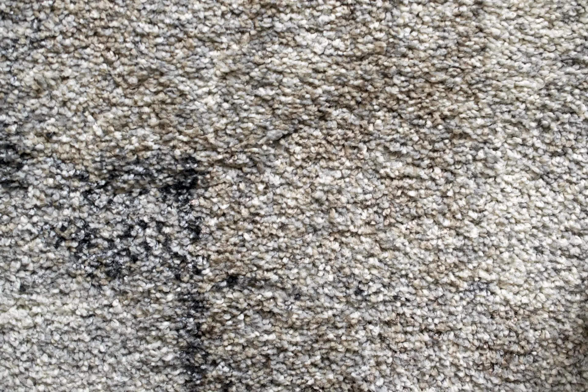 Maschinenwebteppich Mehari Ragolle Textil 