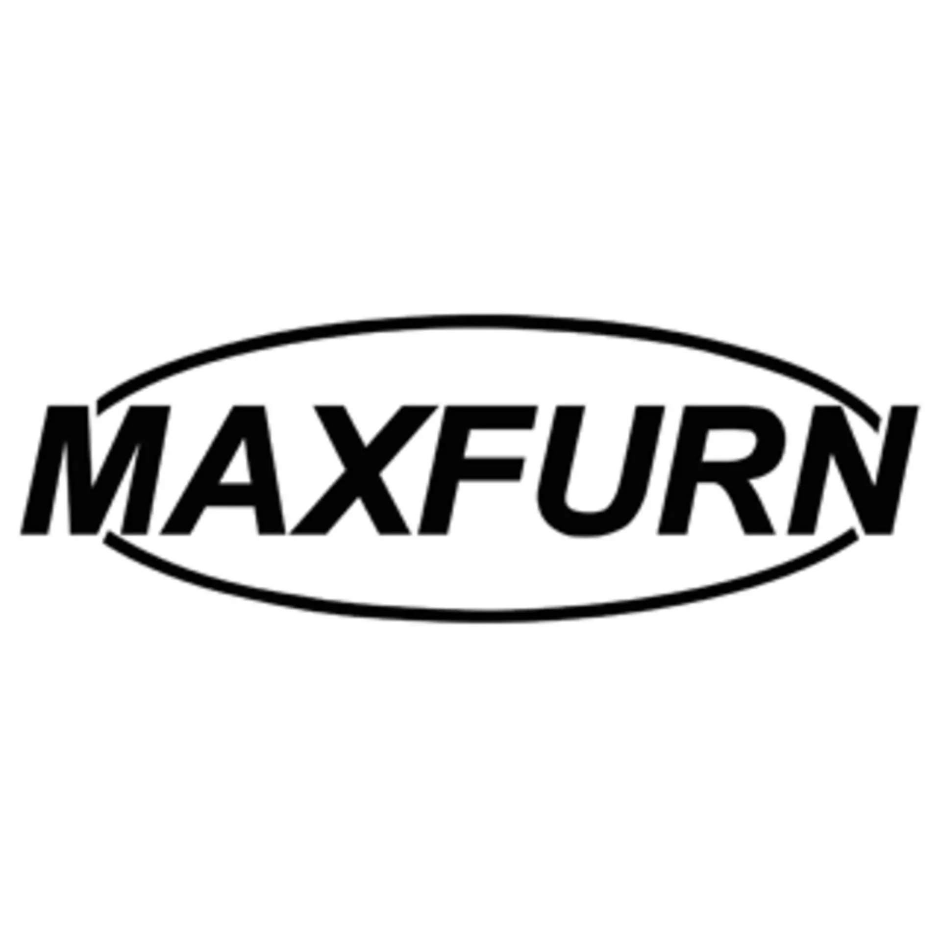 Logo der Marke Maxfurn