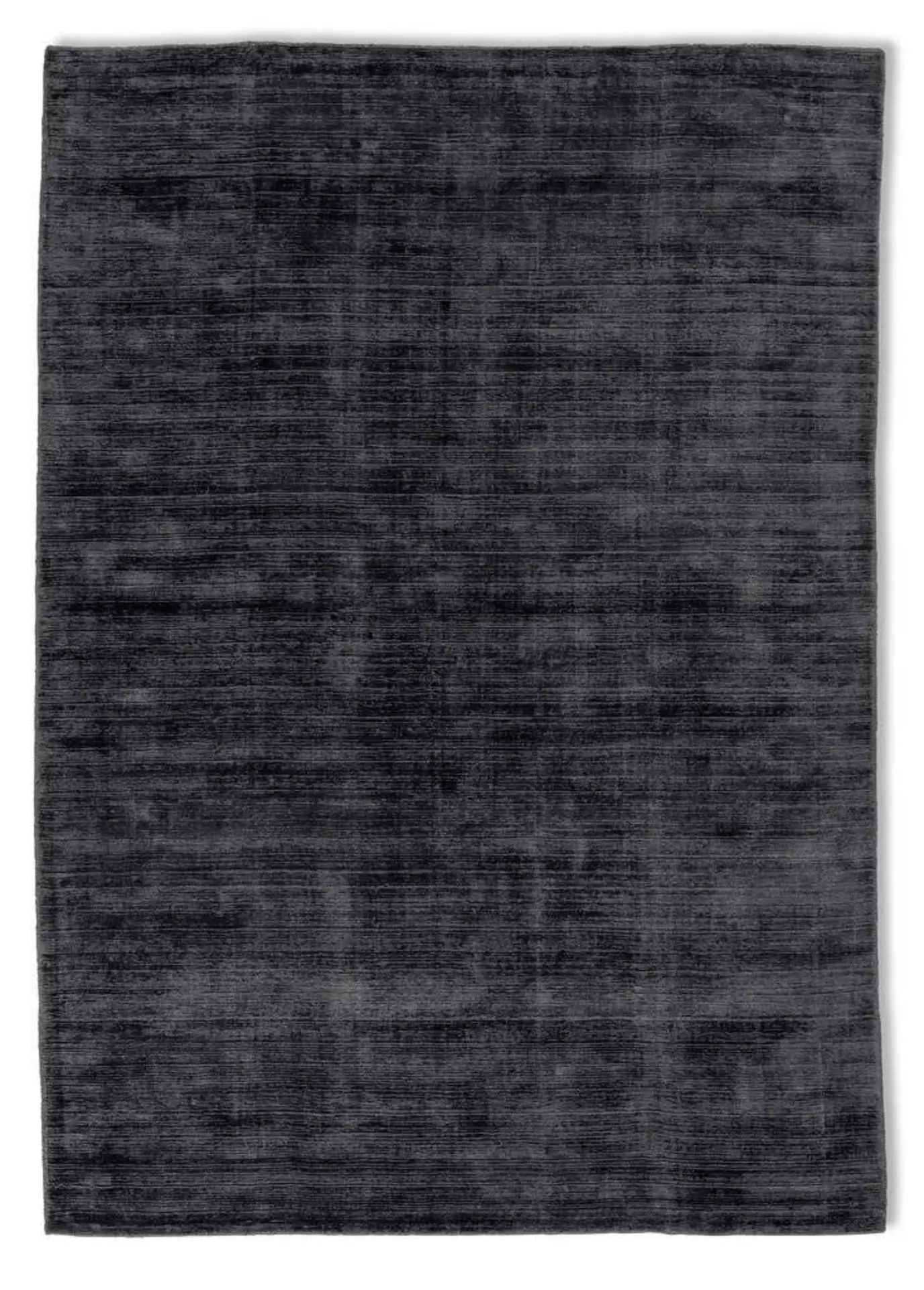 Handwebteppich Alessa SCHÖNER WOHNEN-Kollektion Textil 140 x 200 cm