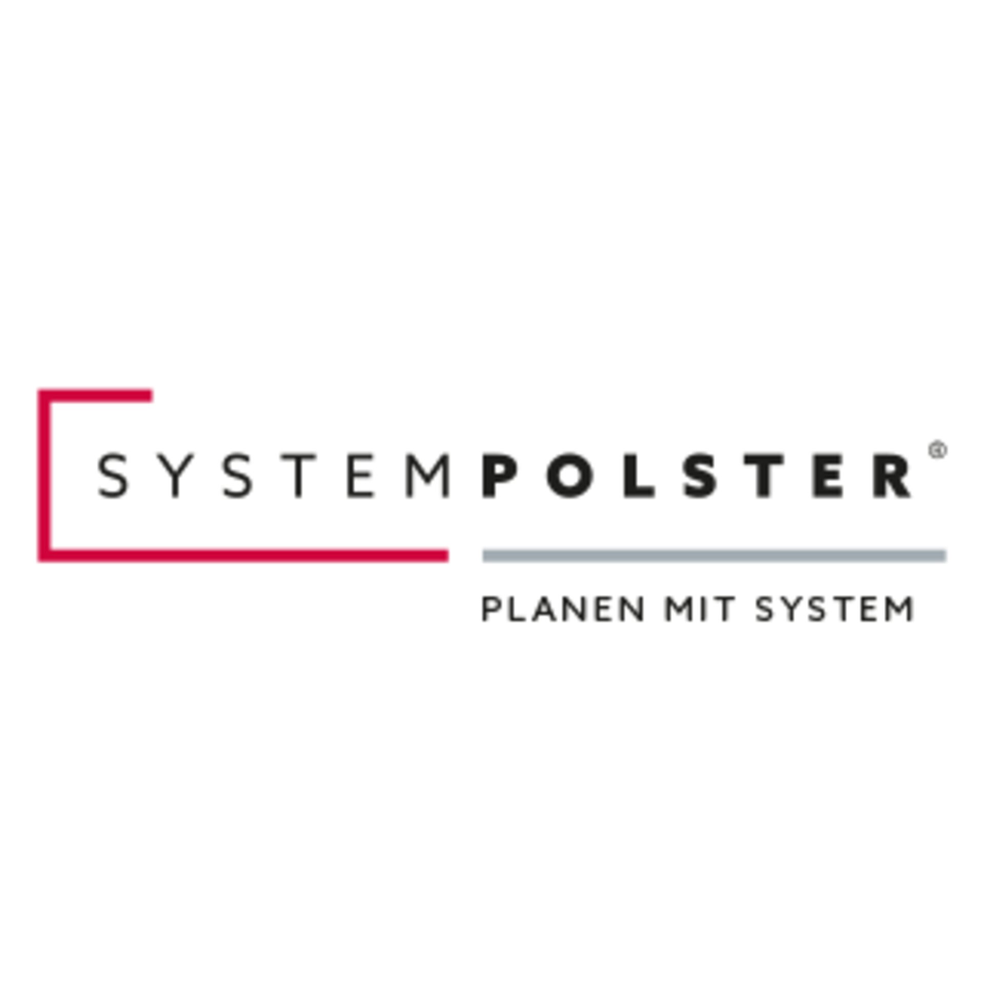 Systempolster