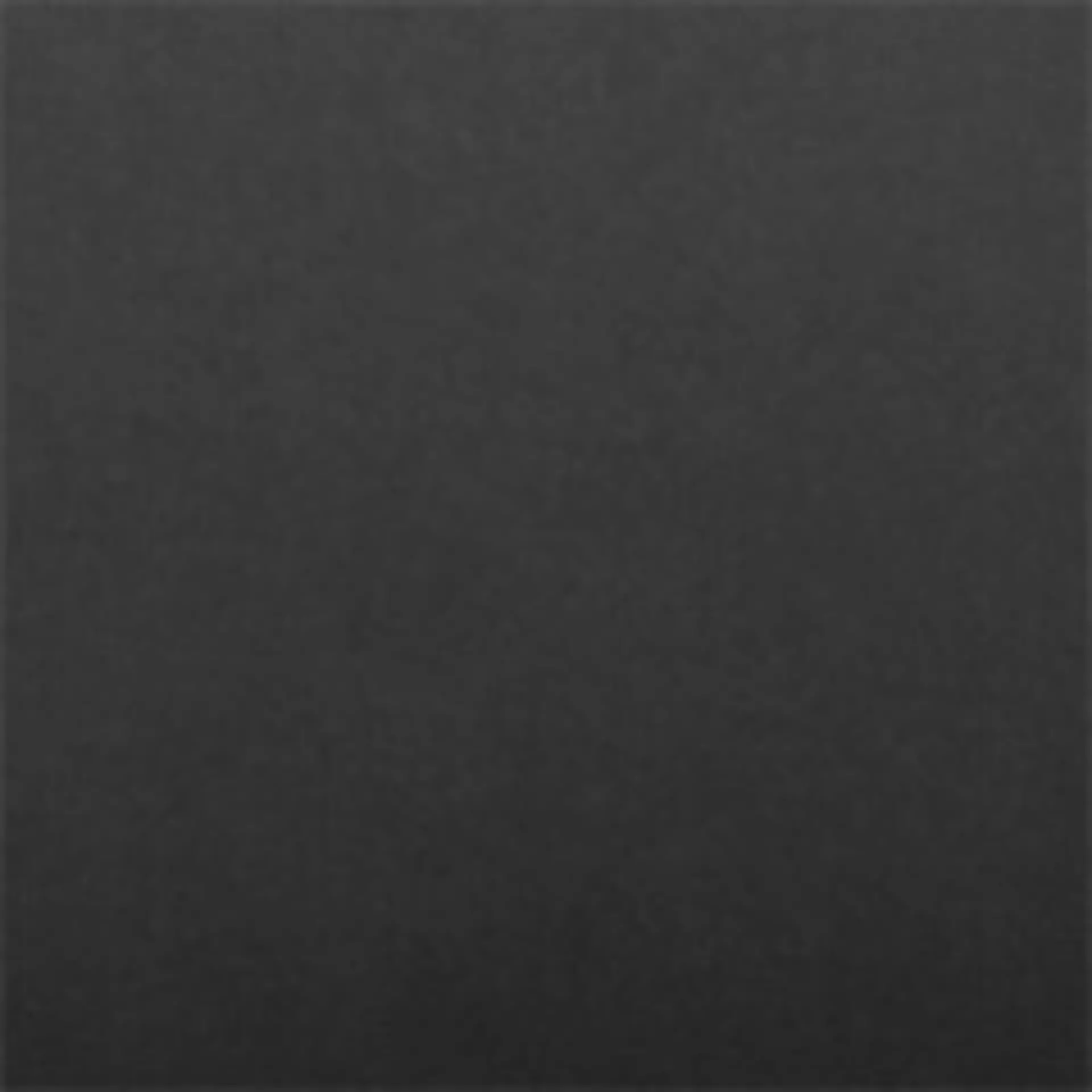 Dinamica Charcoal Muster