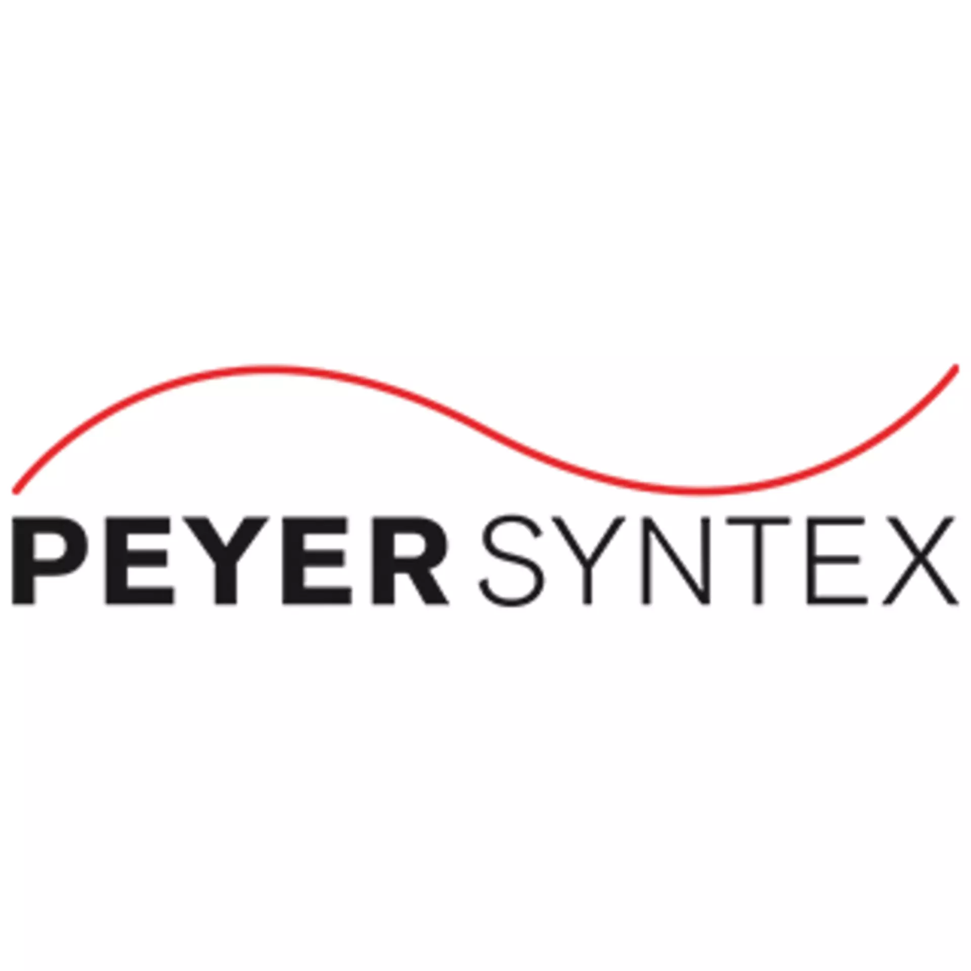 PEYER SYNTEX