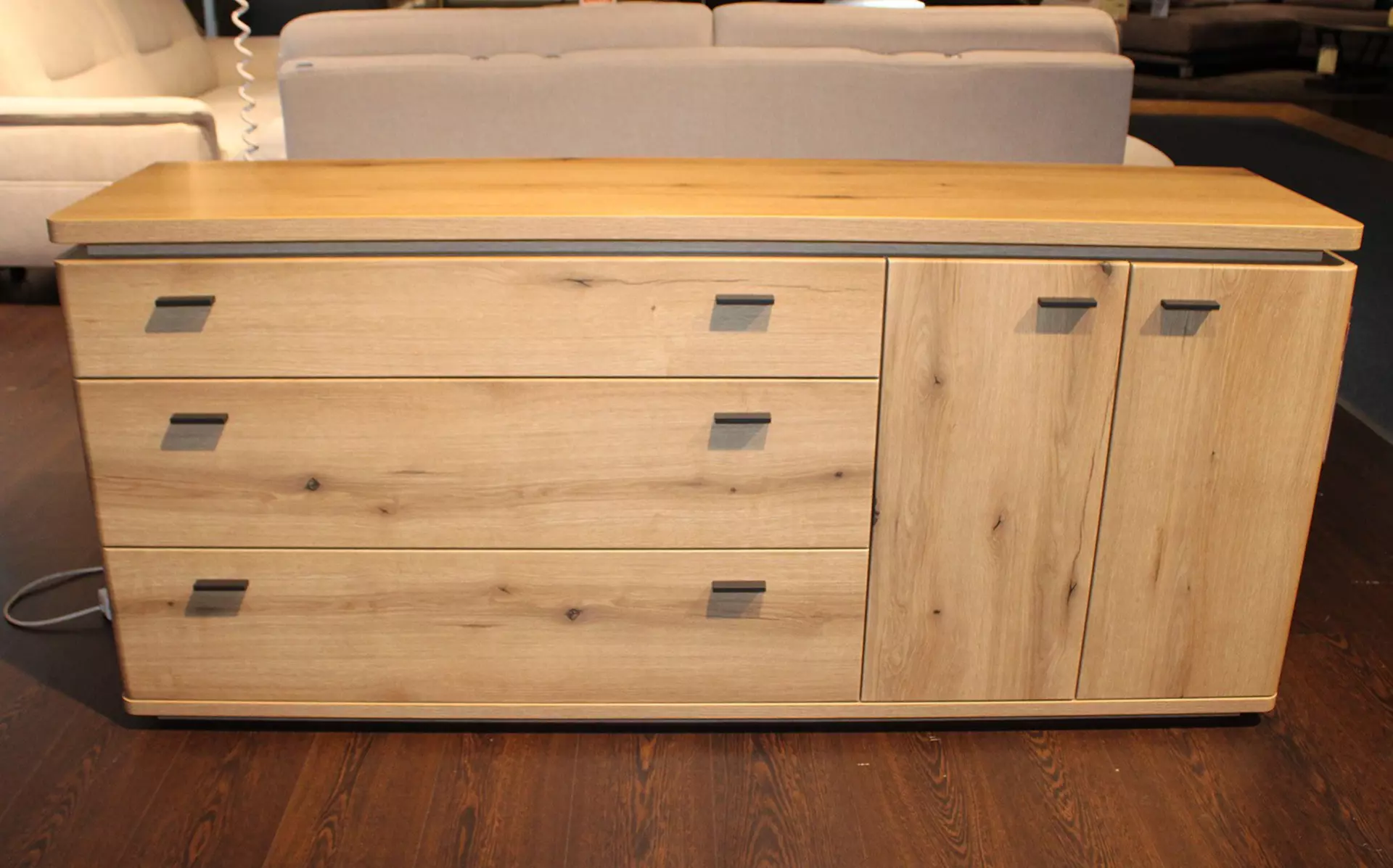 Sideboard SALINA