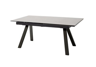 2. Bild von Esstisch Glas MCA furniture