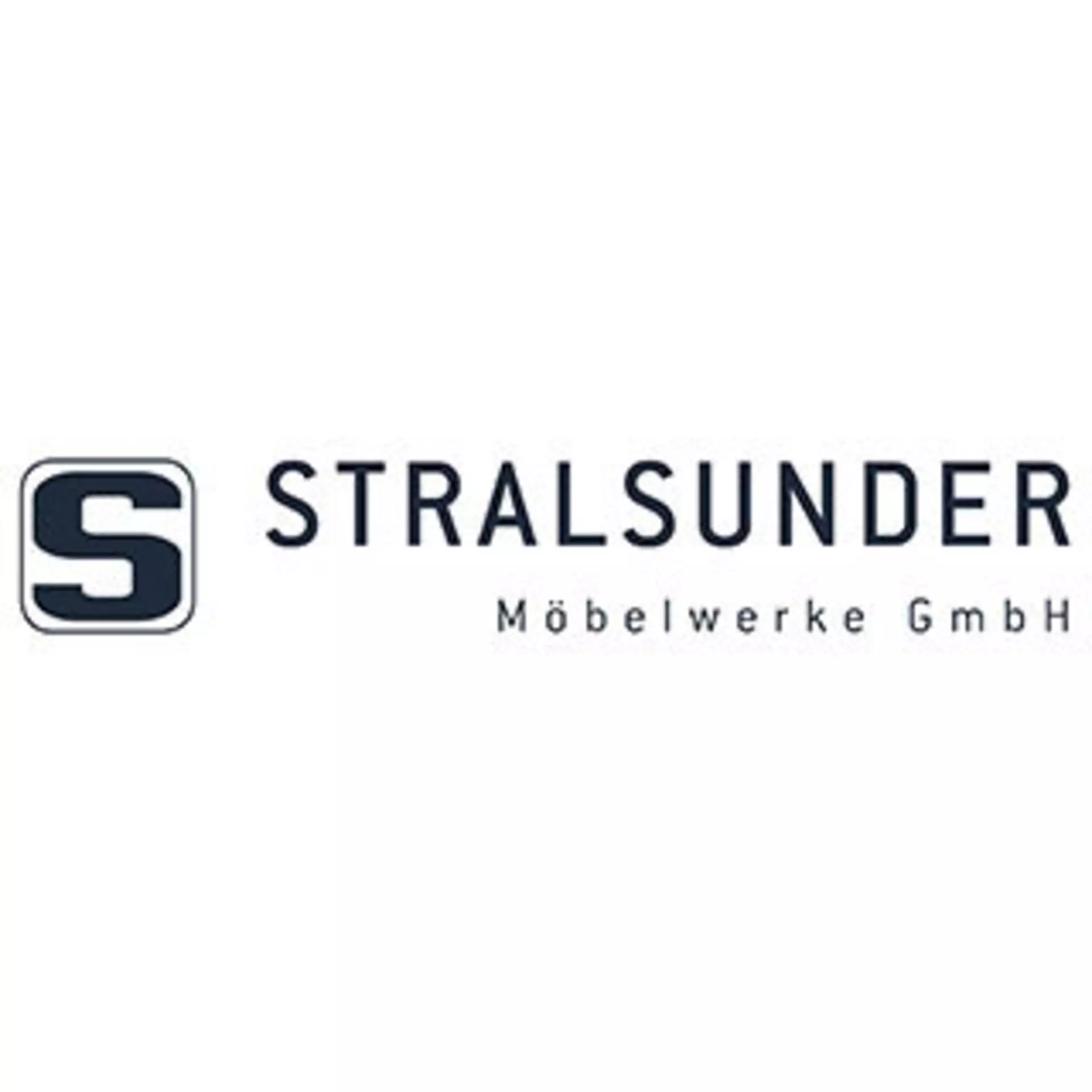 Stralsunder