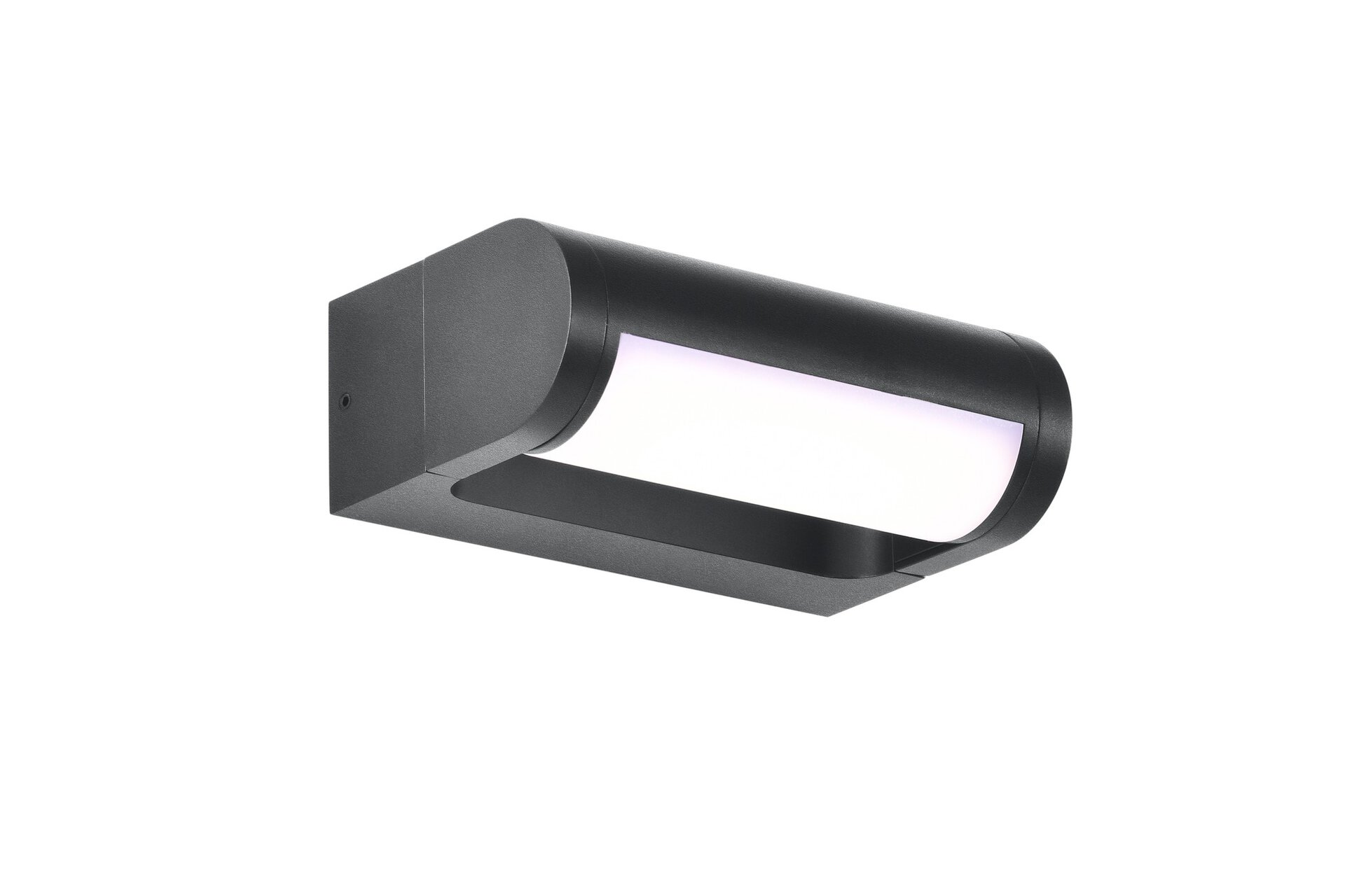 Aussenleuchte Led Wand 1