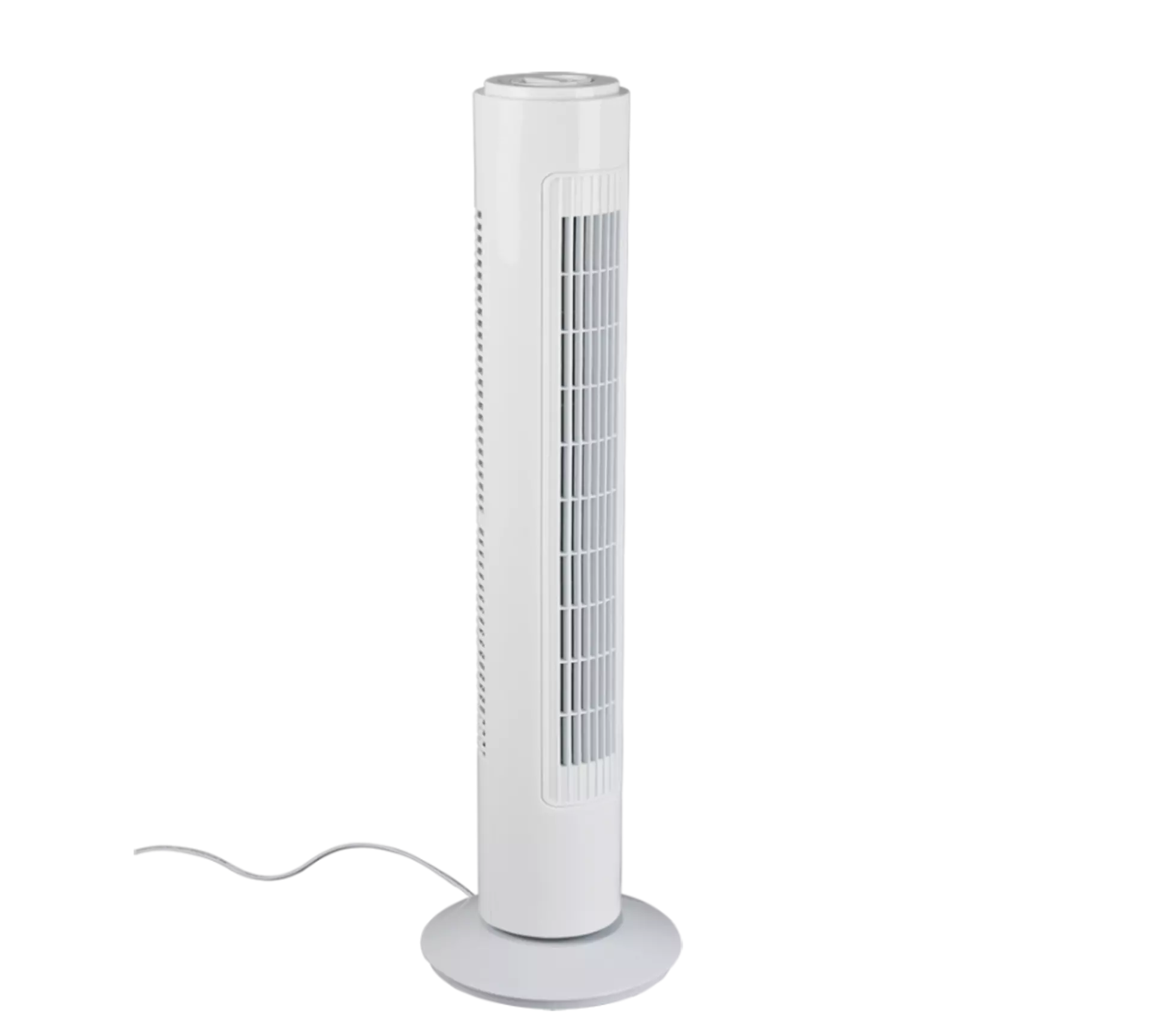 Turmventilator