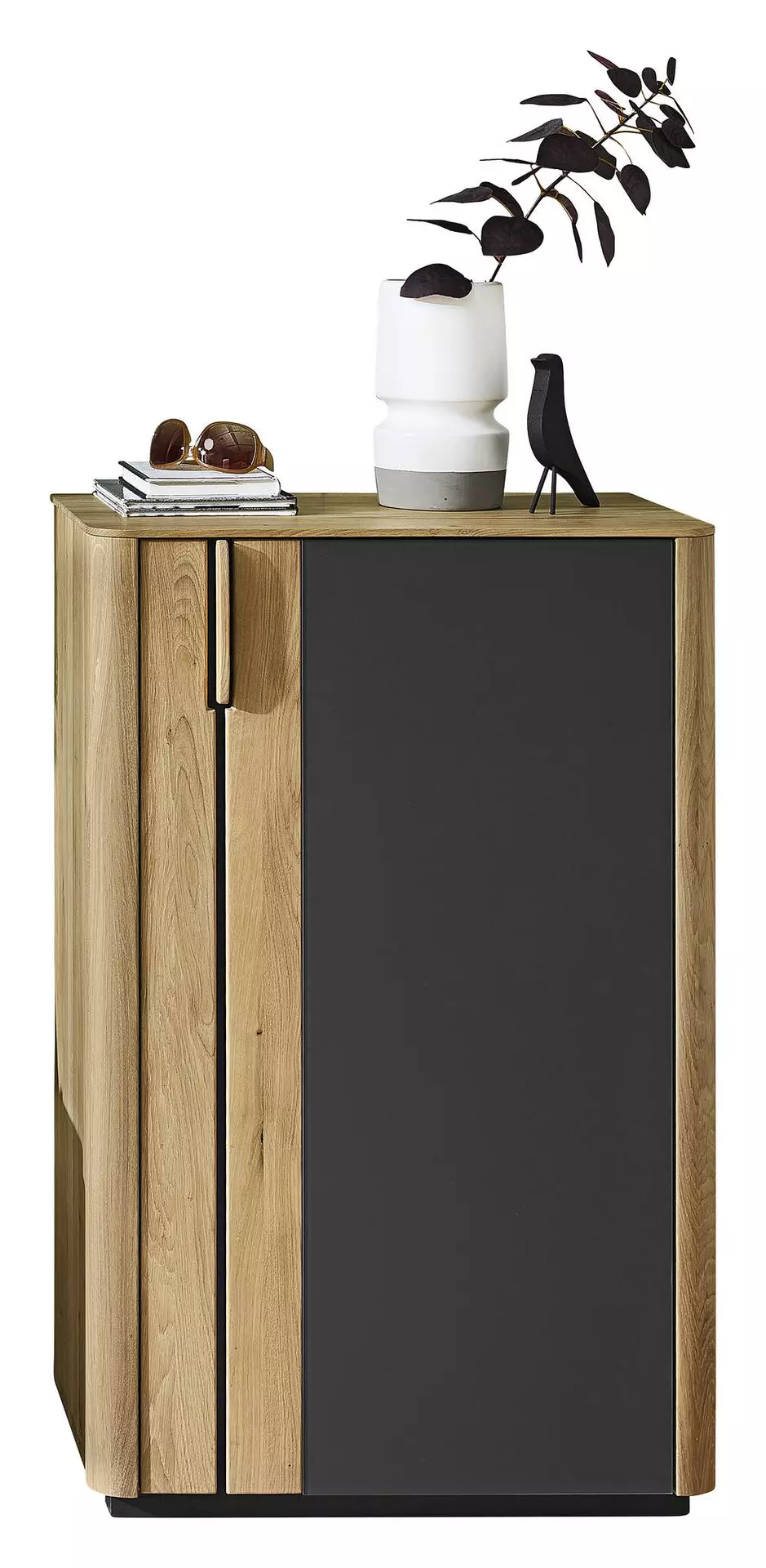 Schuhschrank