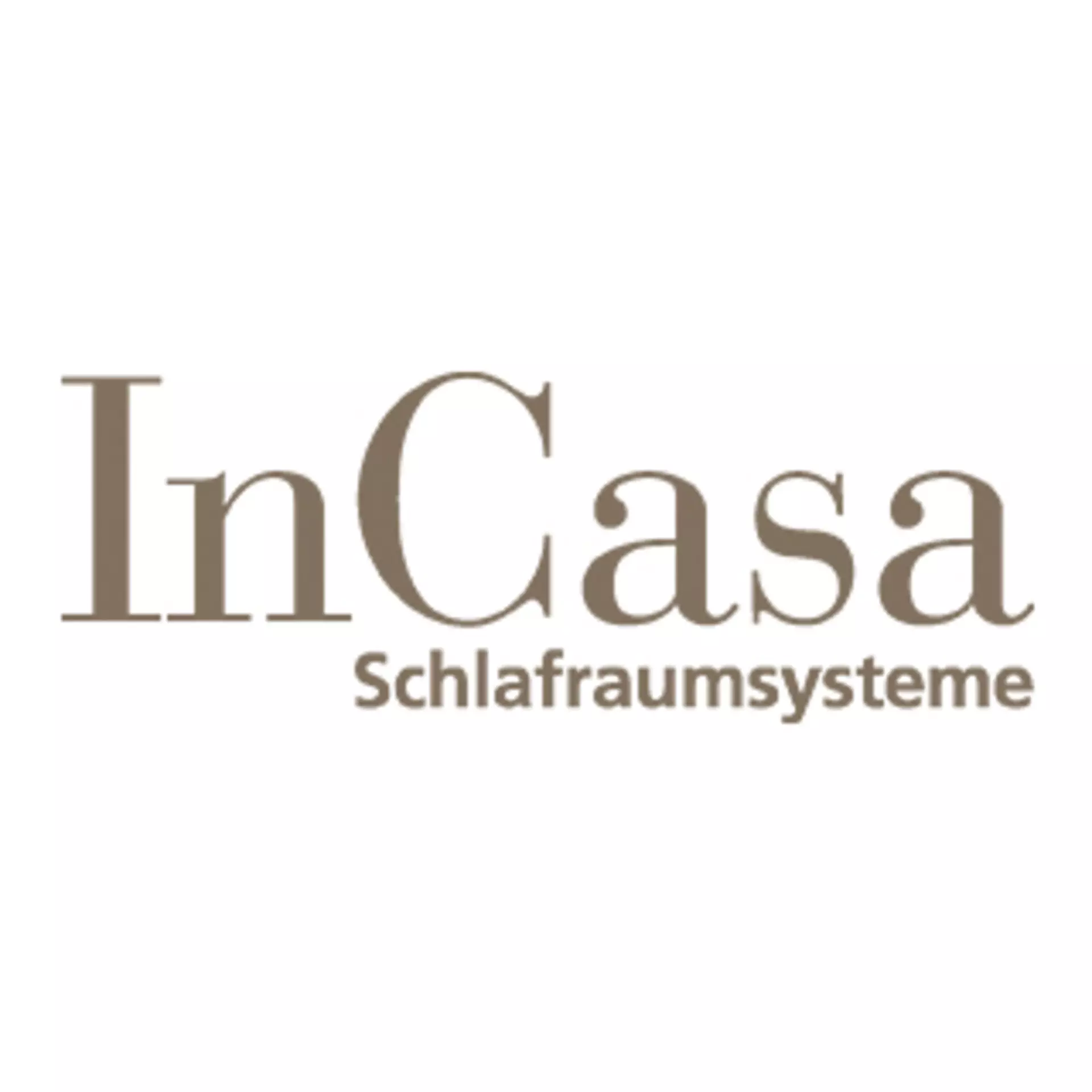 InCASA-Schlafraumsysteme bei Möbel Inhofer