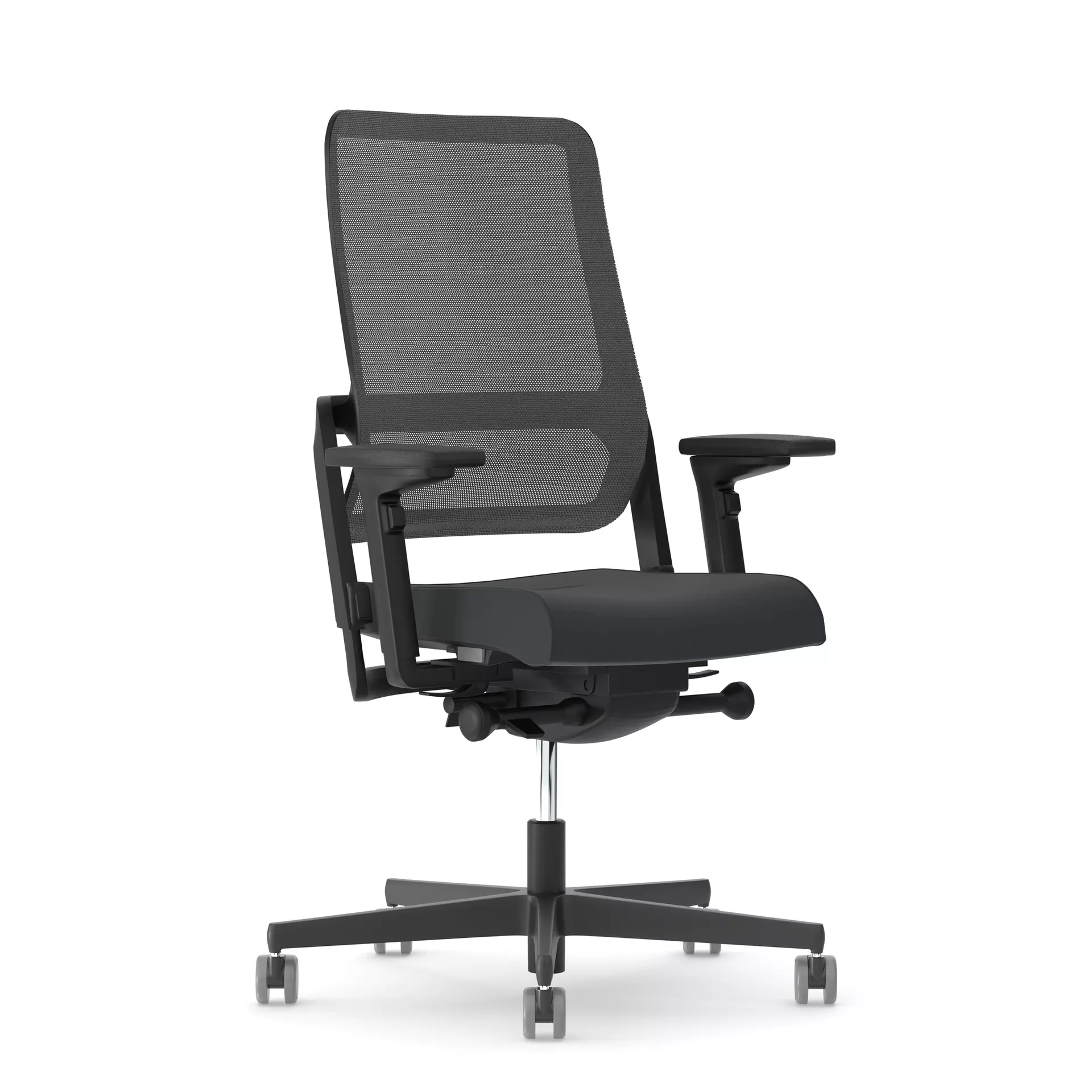 Büro-Drehstuhl