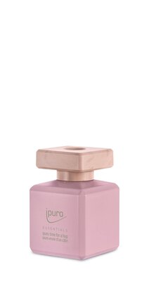7. Bild von Raumduft Kunststoff rosa