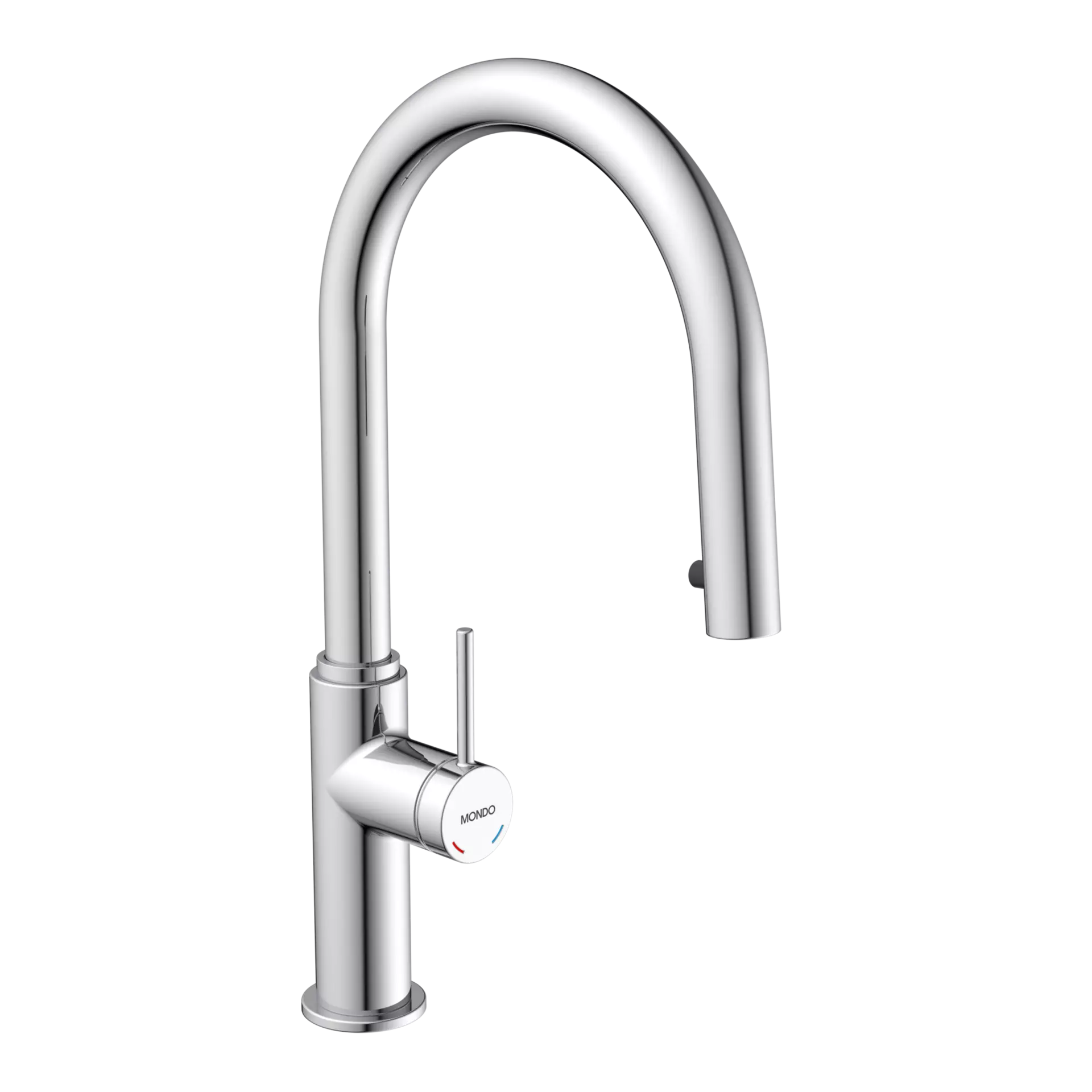 Armatur 21550/BM MONDO Metall 5 x 42 x 26 cm