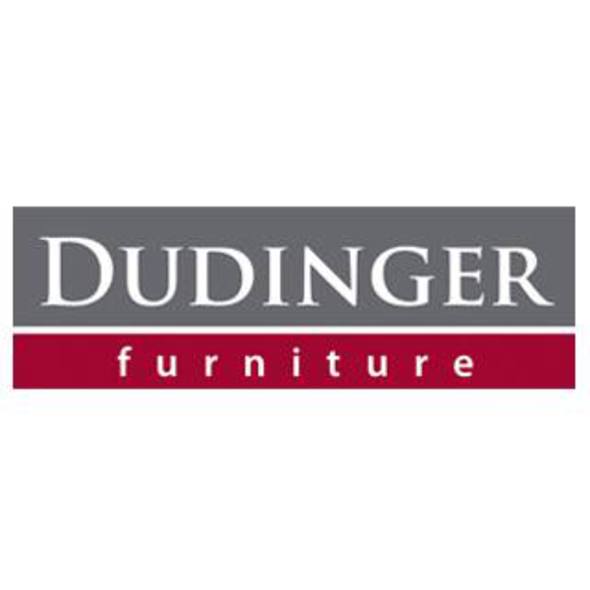 DUDINGER-furniture Logo