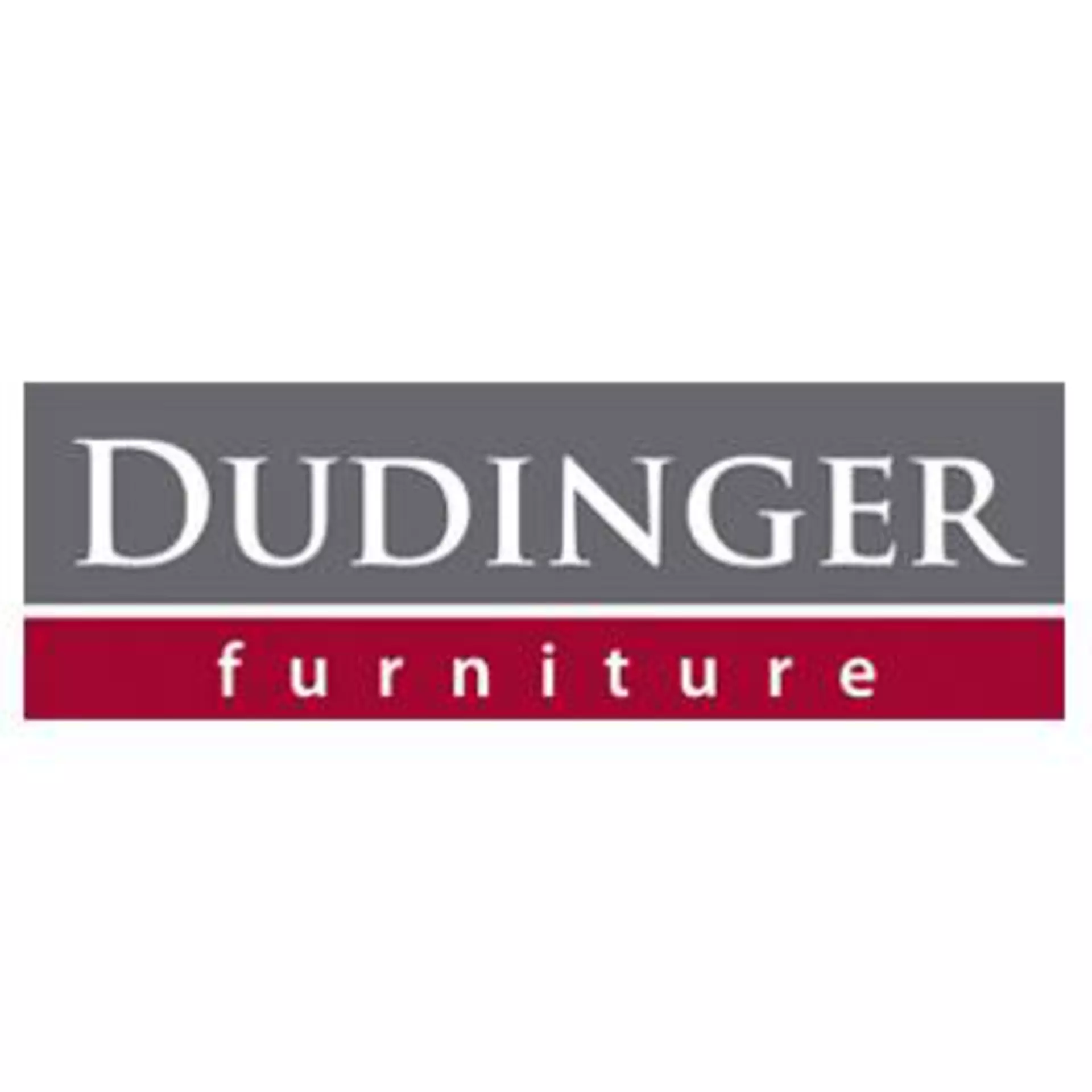 Dudinger Möbel, Schlafzimmer, Wohnzimmer bei Möbel Inhofer