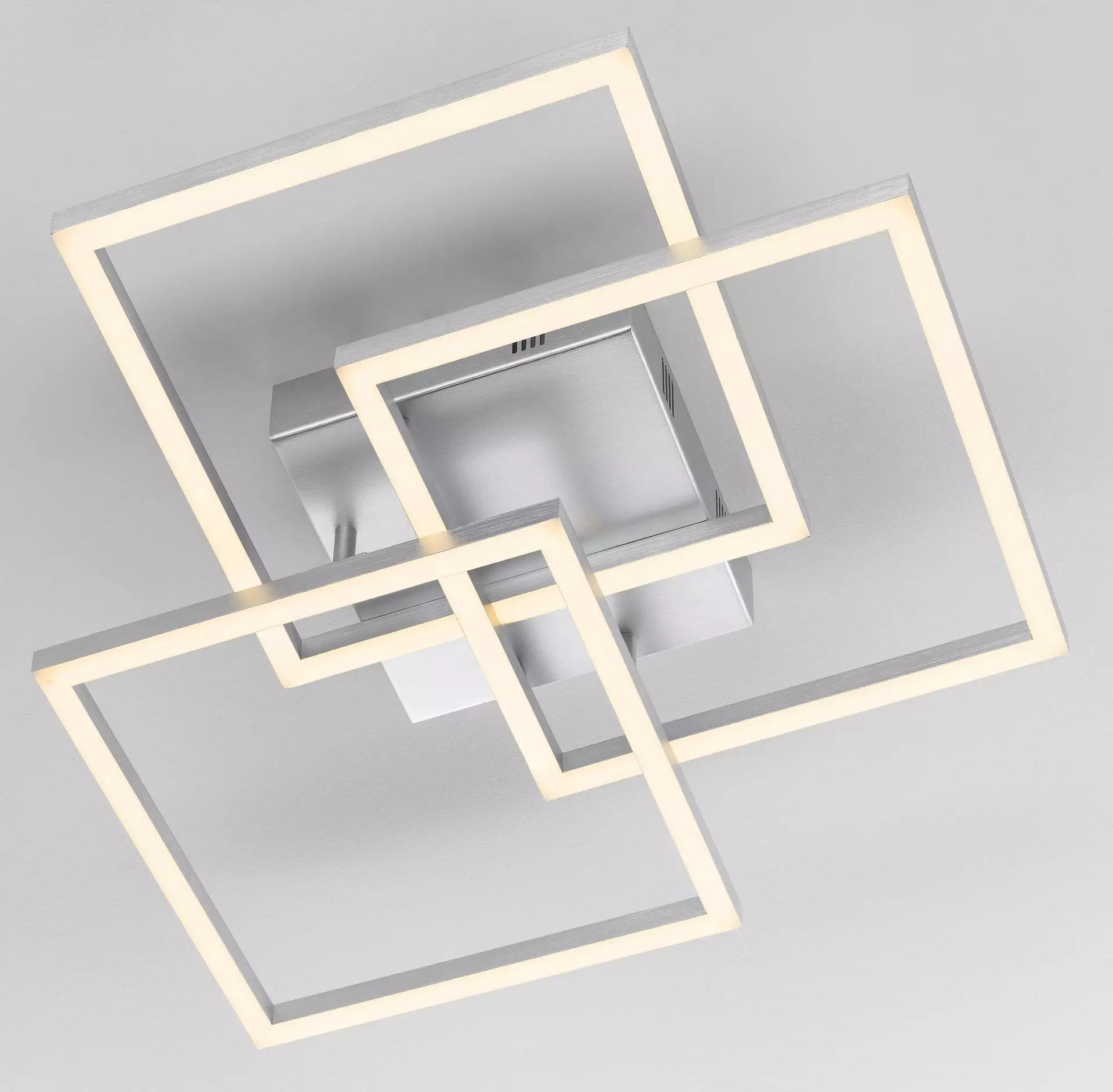 Deckenleuchte ANUBIS Casa Nova Metall 