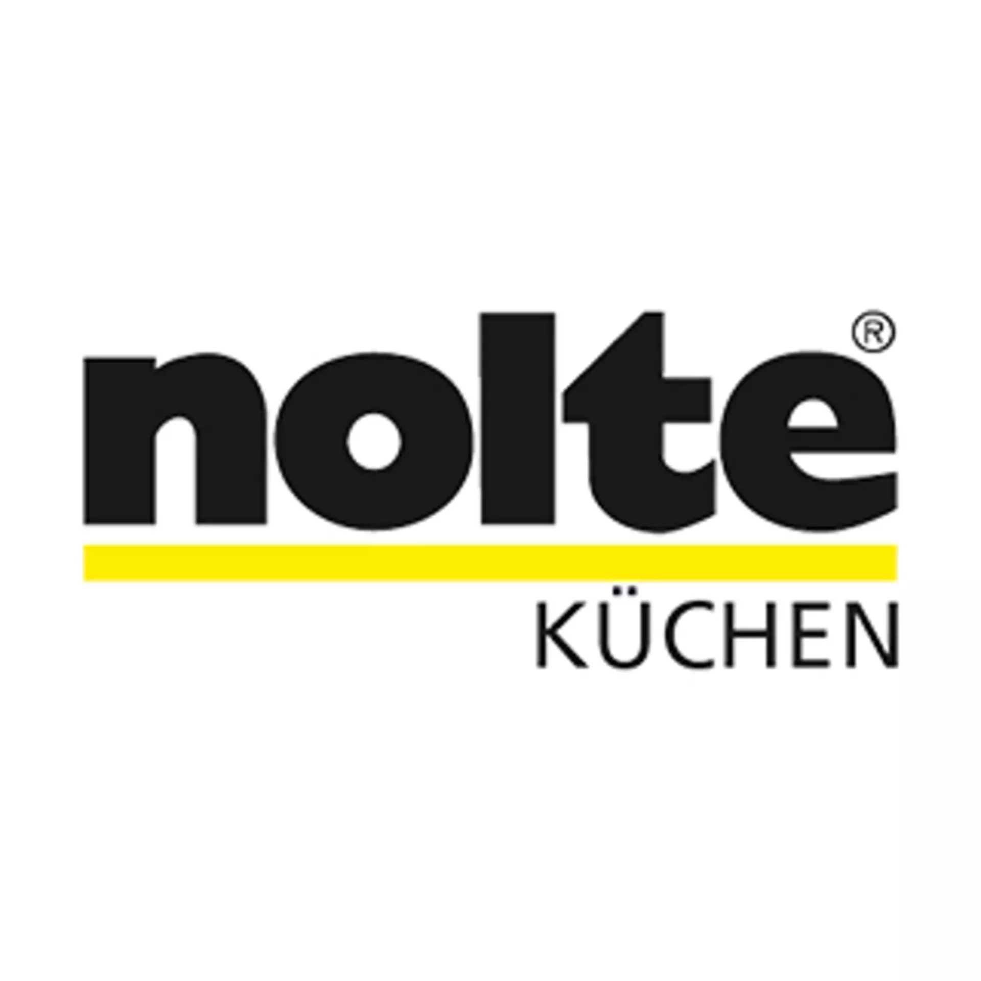 nolte-Küchen Logo