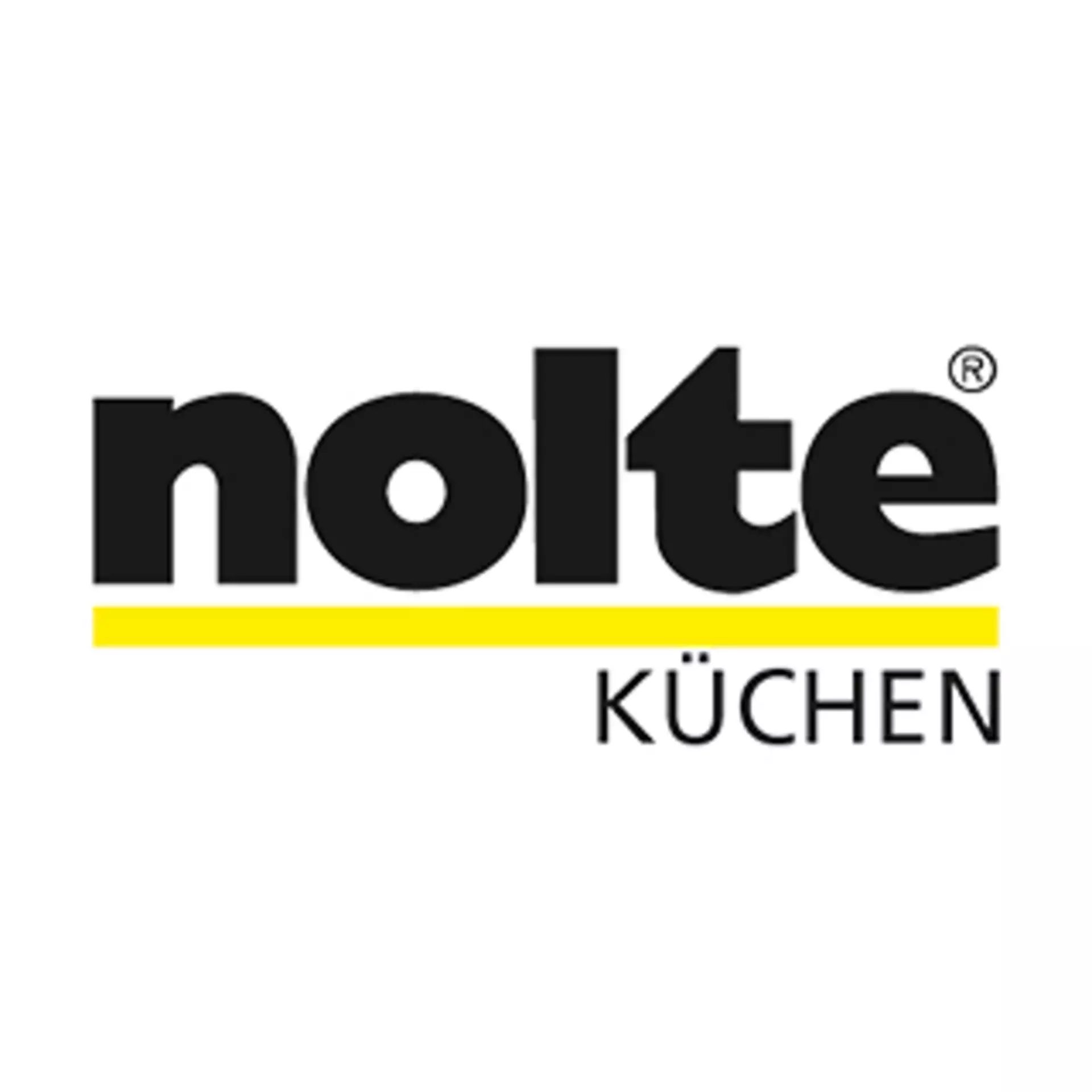 Nolte Küchen