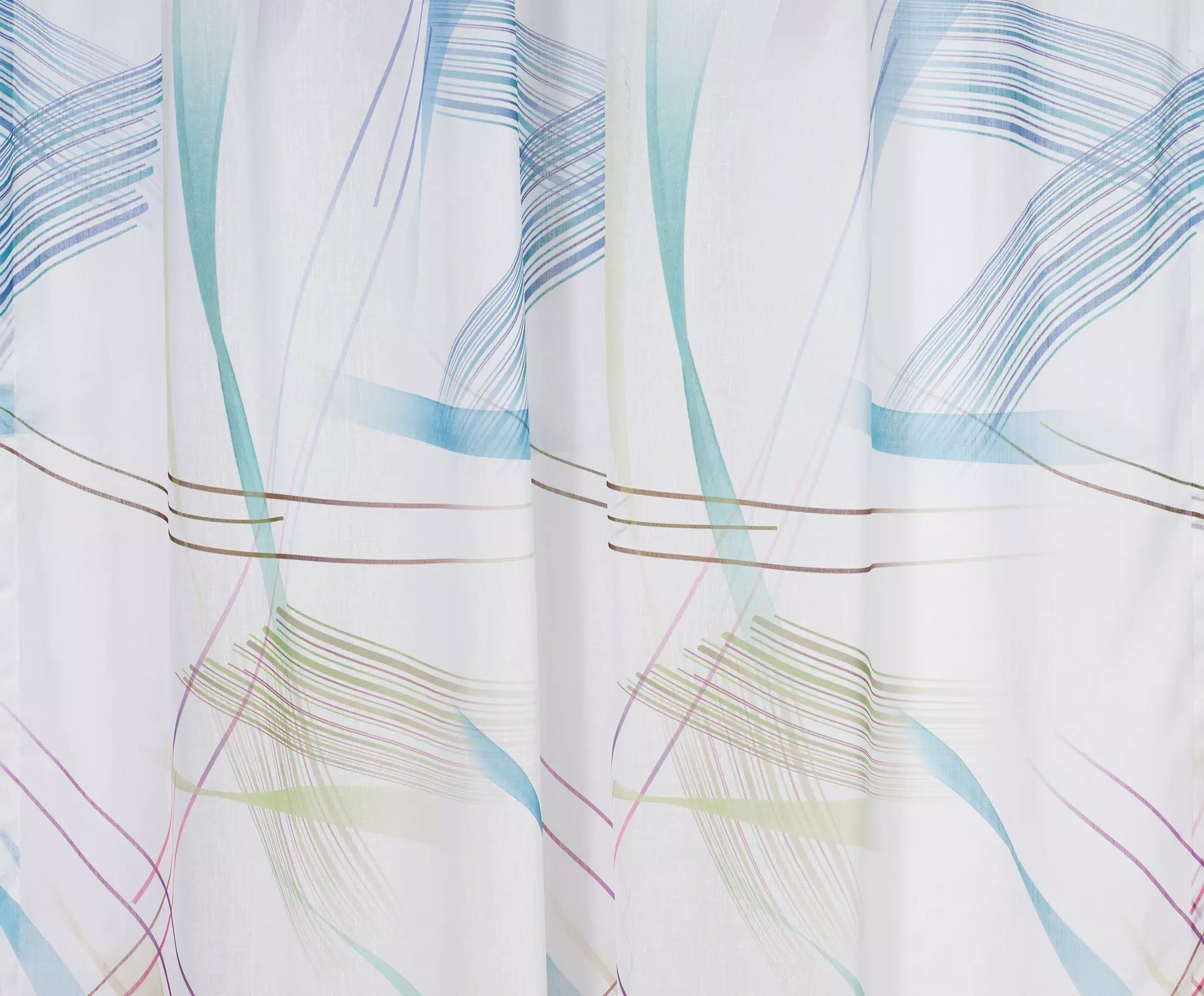 Schlaufenschal Galileo Ambiente Trendlife Textil 140 x 255 cm