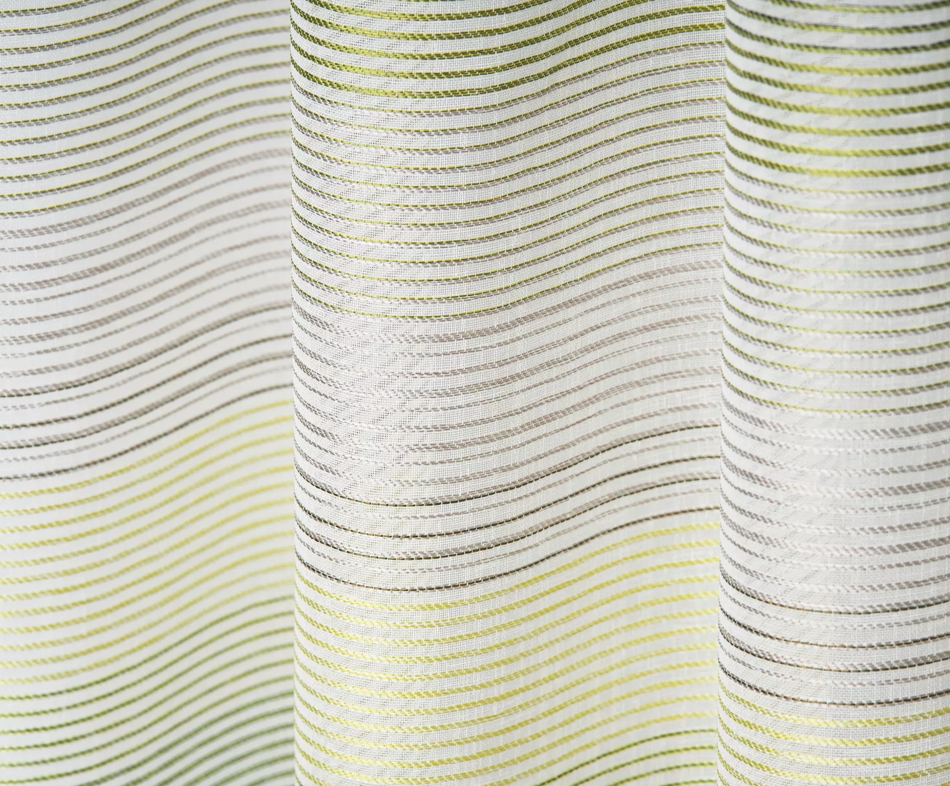 Panneaux Angelino Ambiente Trendlife Textil 50 x 140 cm