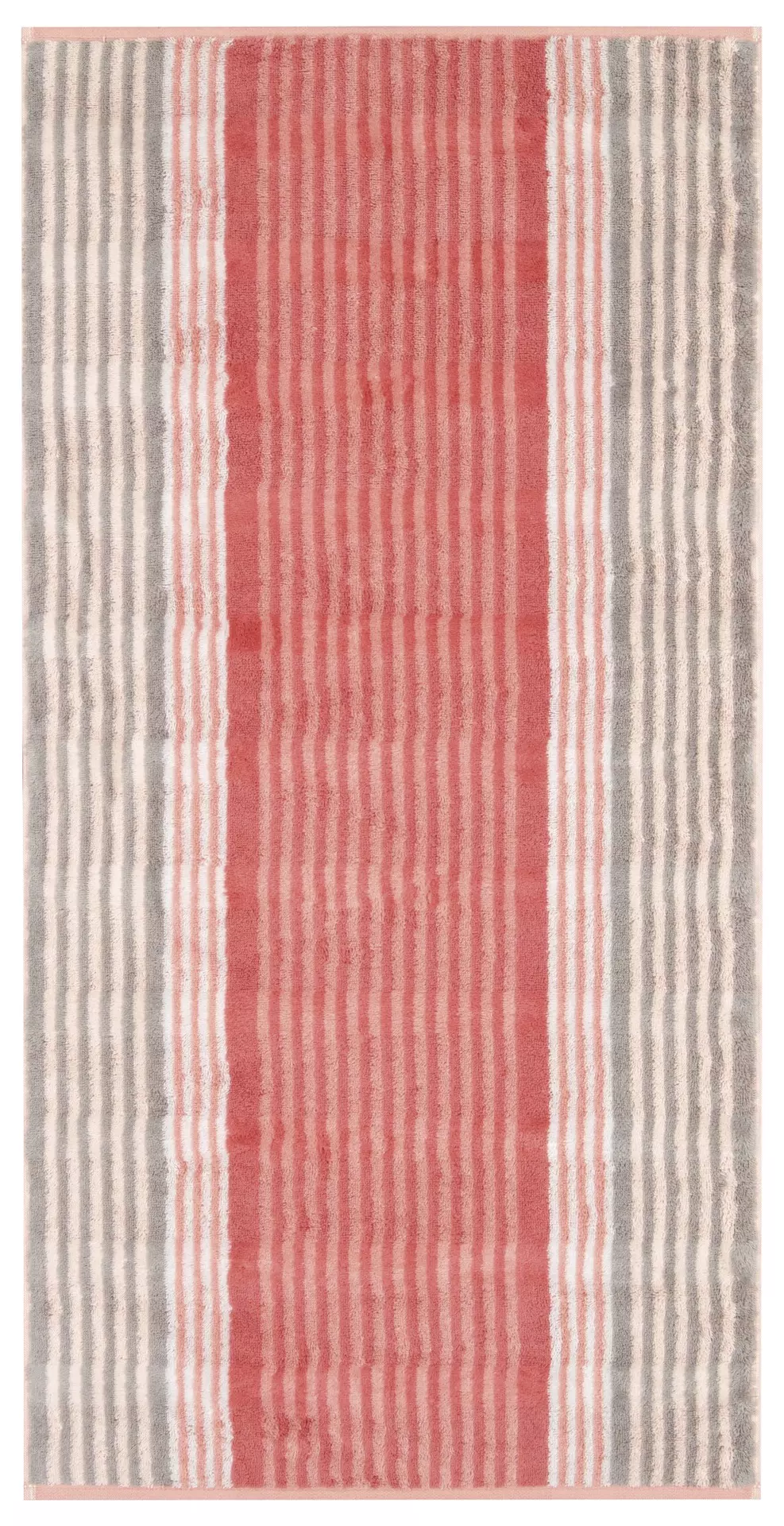Duschtuch Noblesse Harmony Cawö Textil 80 x 150 cm