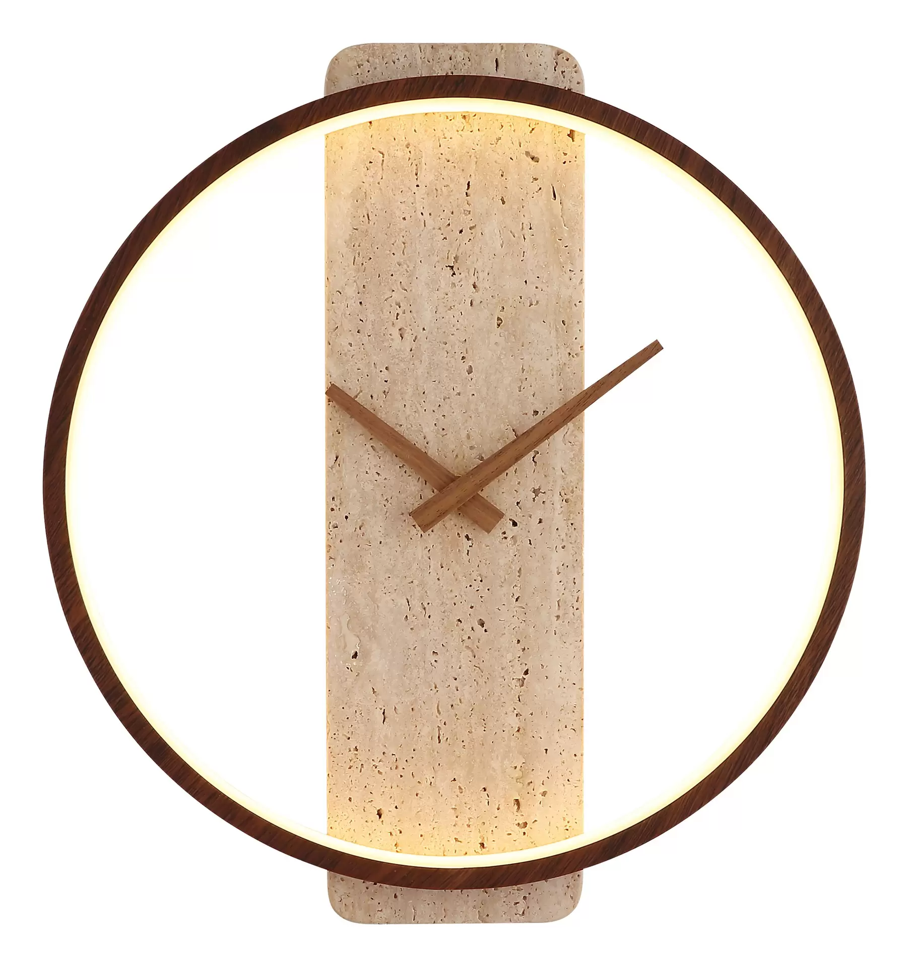 Uhr