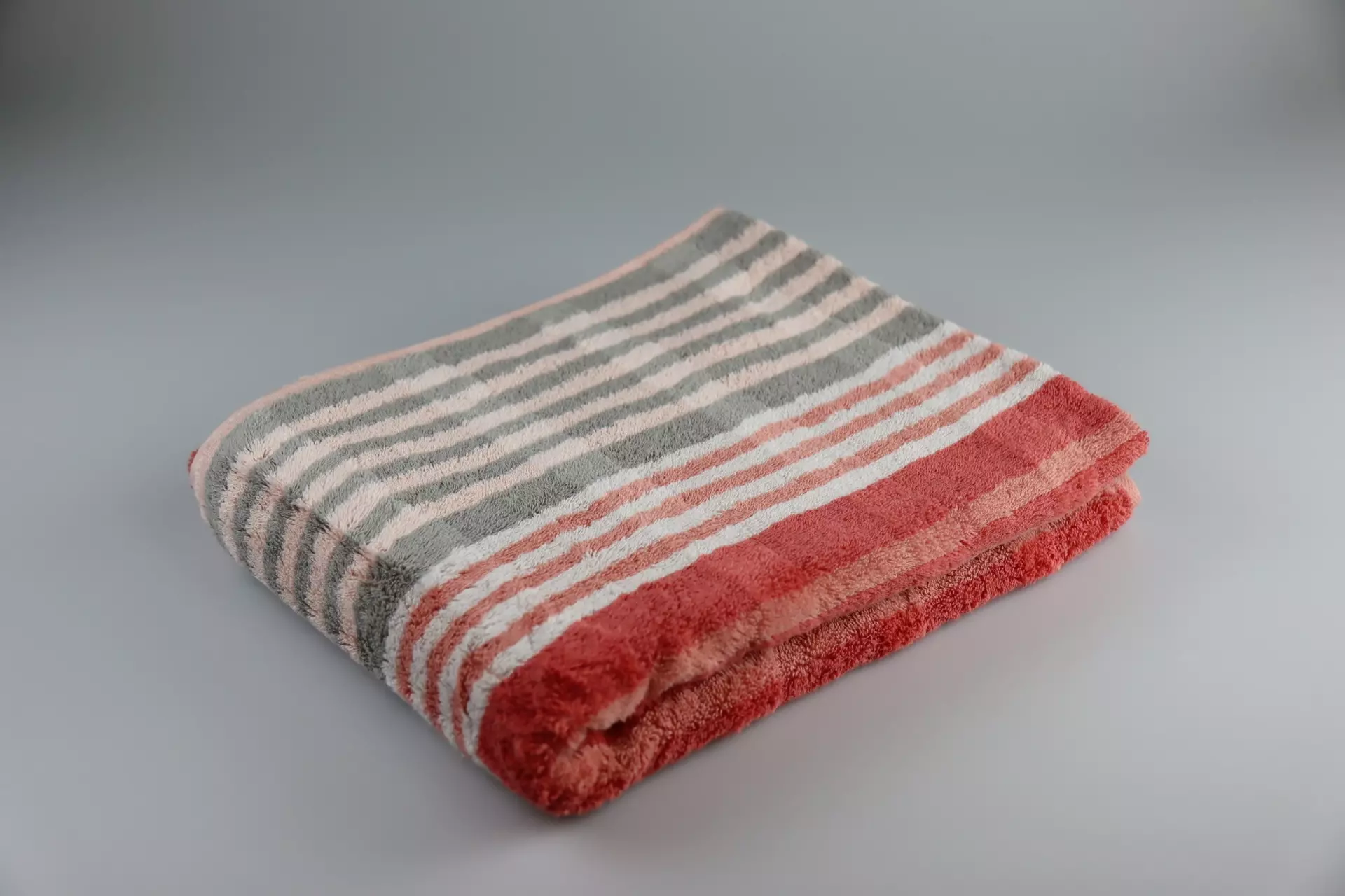 Duschtuch Noblesse Harmony Cawö Textil 80 x 150 cm