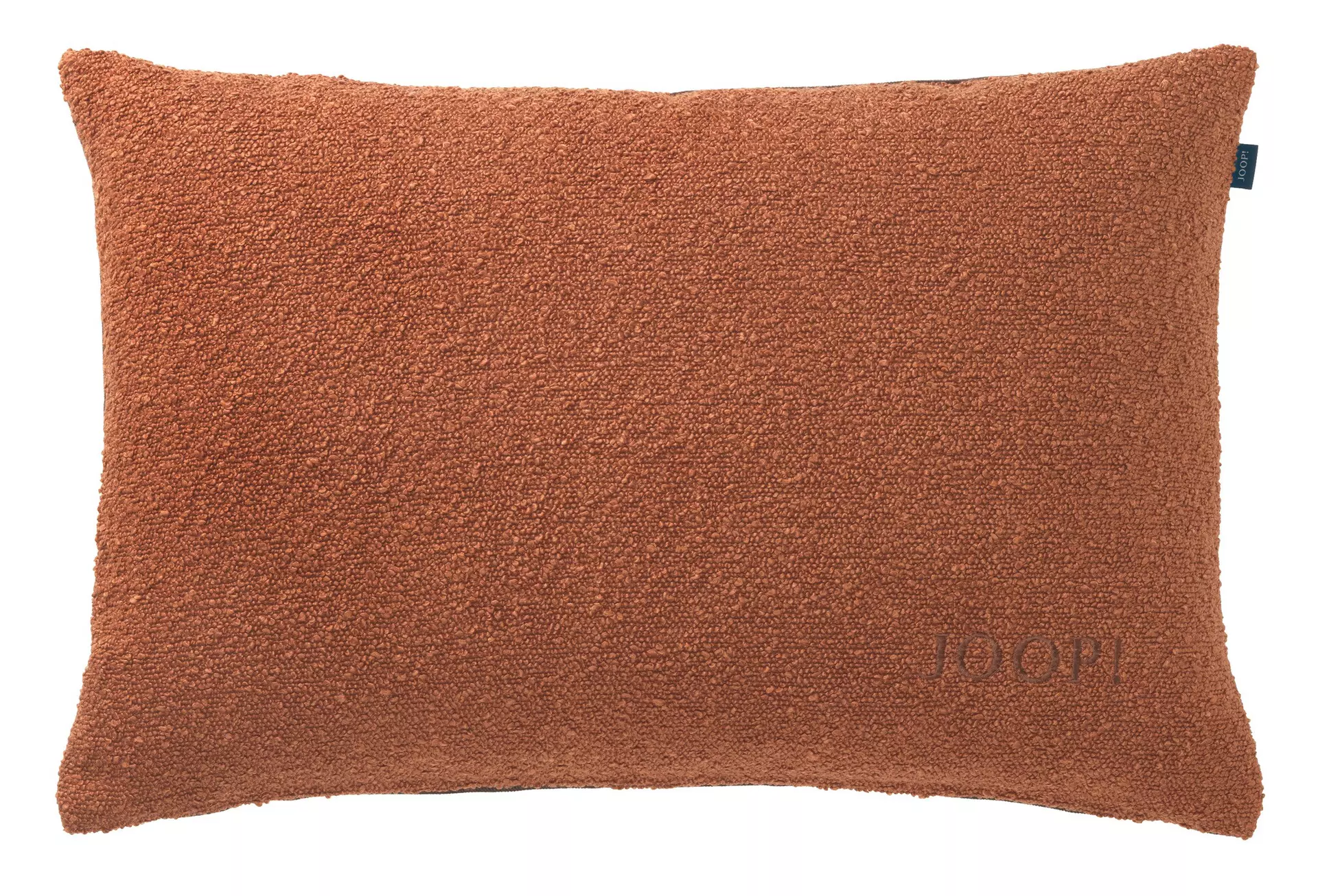 Kissenhülle Touch JOOP Textil 40 x 60 cm