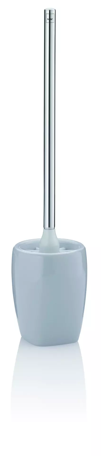 WC-Bürste