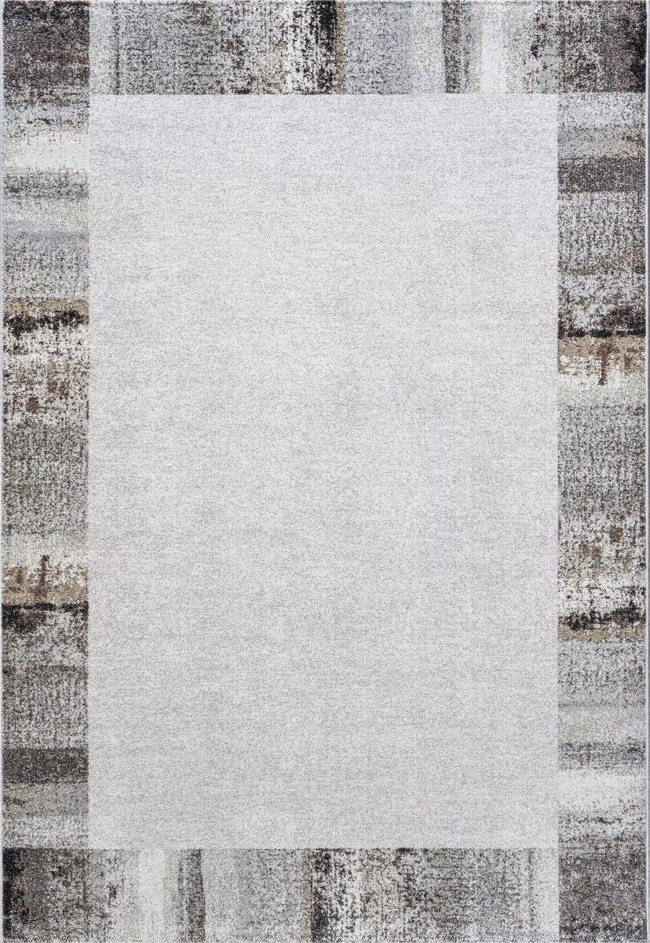 Maschinenwebteppich Madison Ragolle Textil 200 x 290 cm