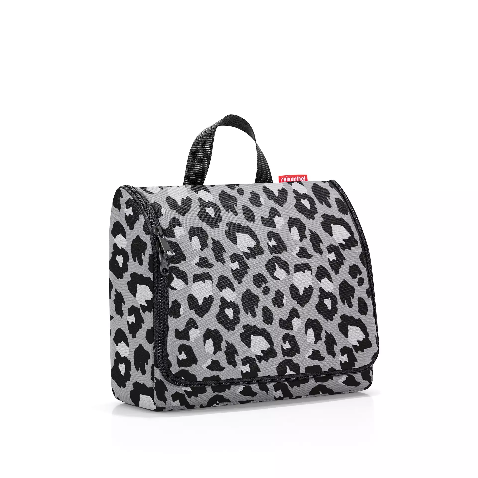 Tasche toiletbag XL Reisenthel Kunststoff 