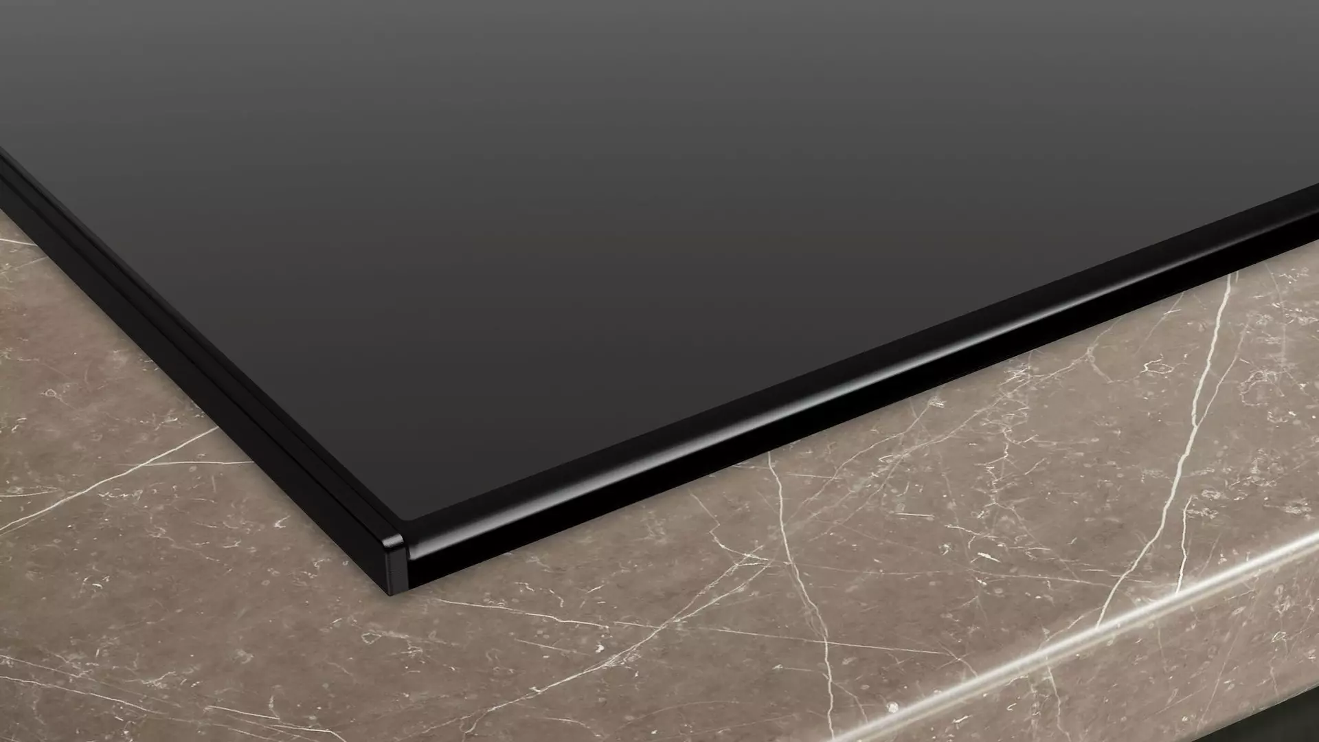 Kochfeld EX87BNX68E Siemens Glas 22 x 52 x 81 cm