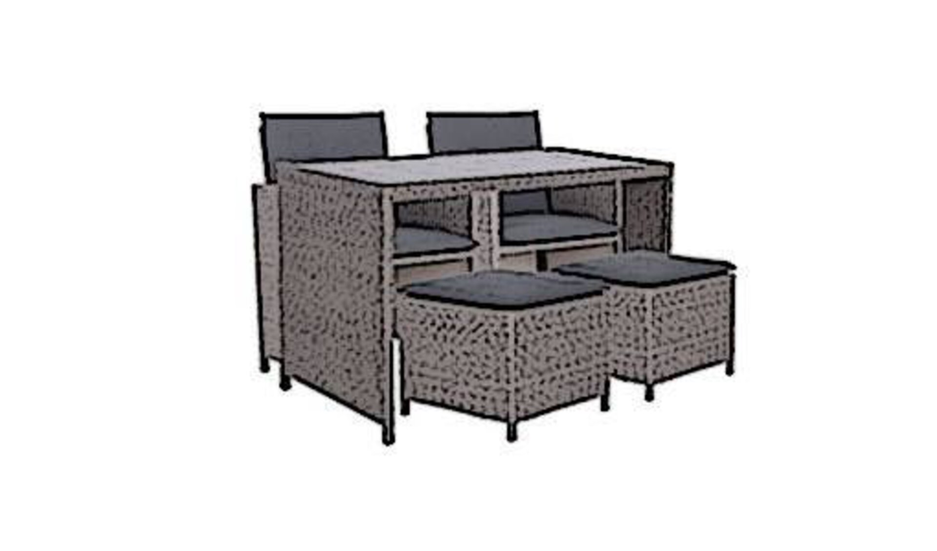 Garten - Unser großes Gartensortiment | Möbel Inhofer