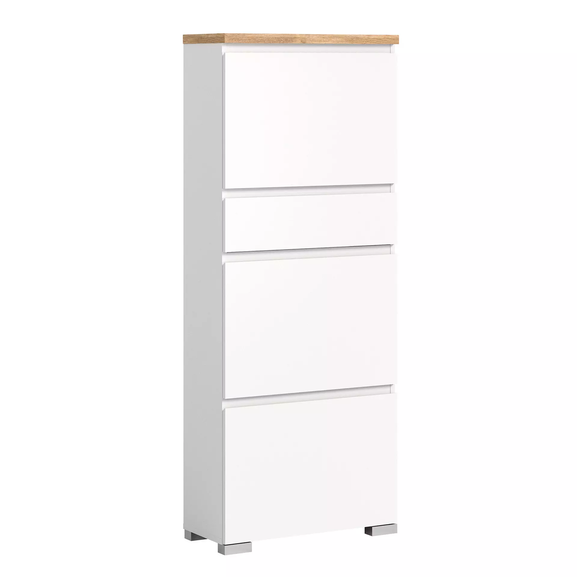 Schuhschrank