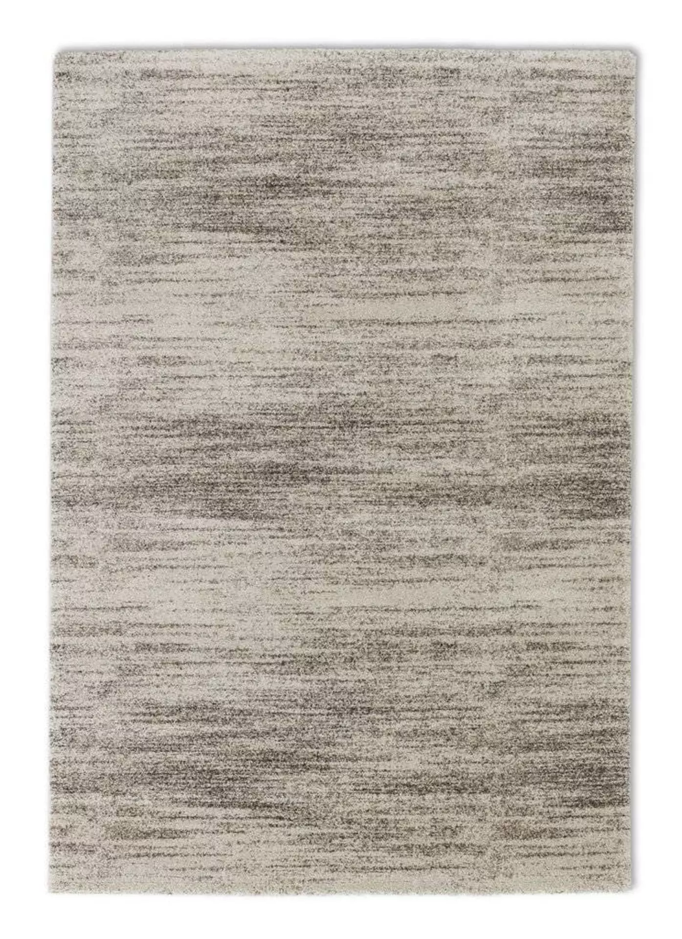 Maschinenwebteppich Savona 2 Astra Textil 80 x 150 cm