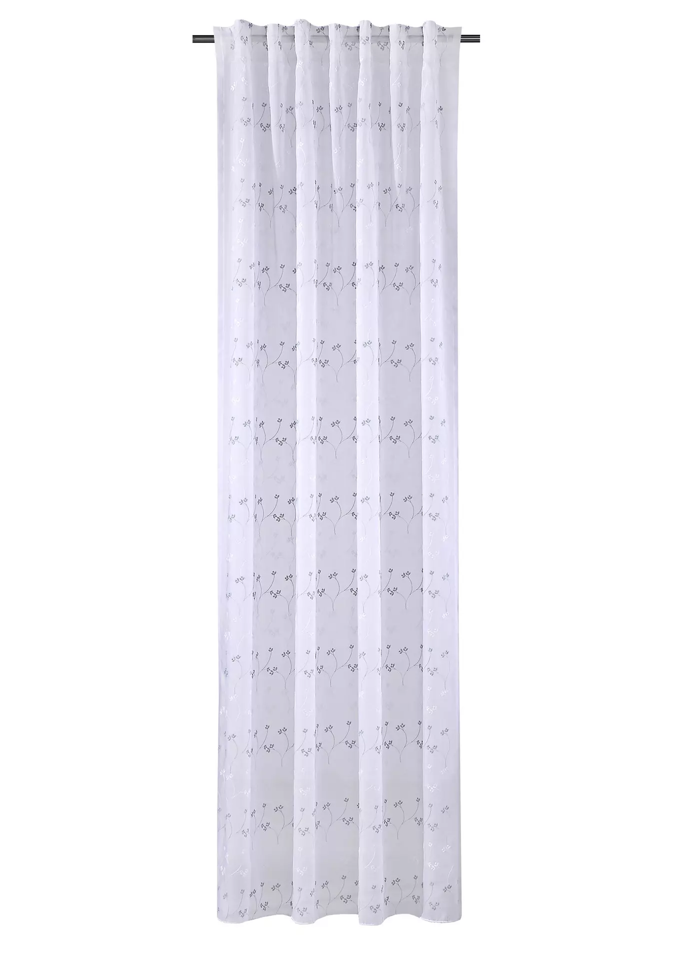Dekoschal Verdi Textil 140 x 245 cm