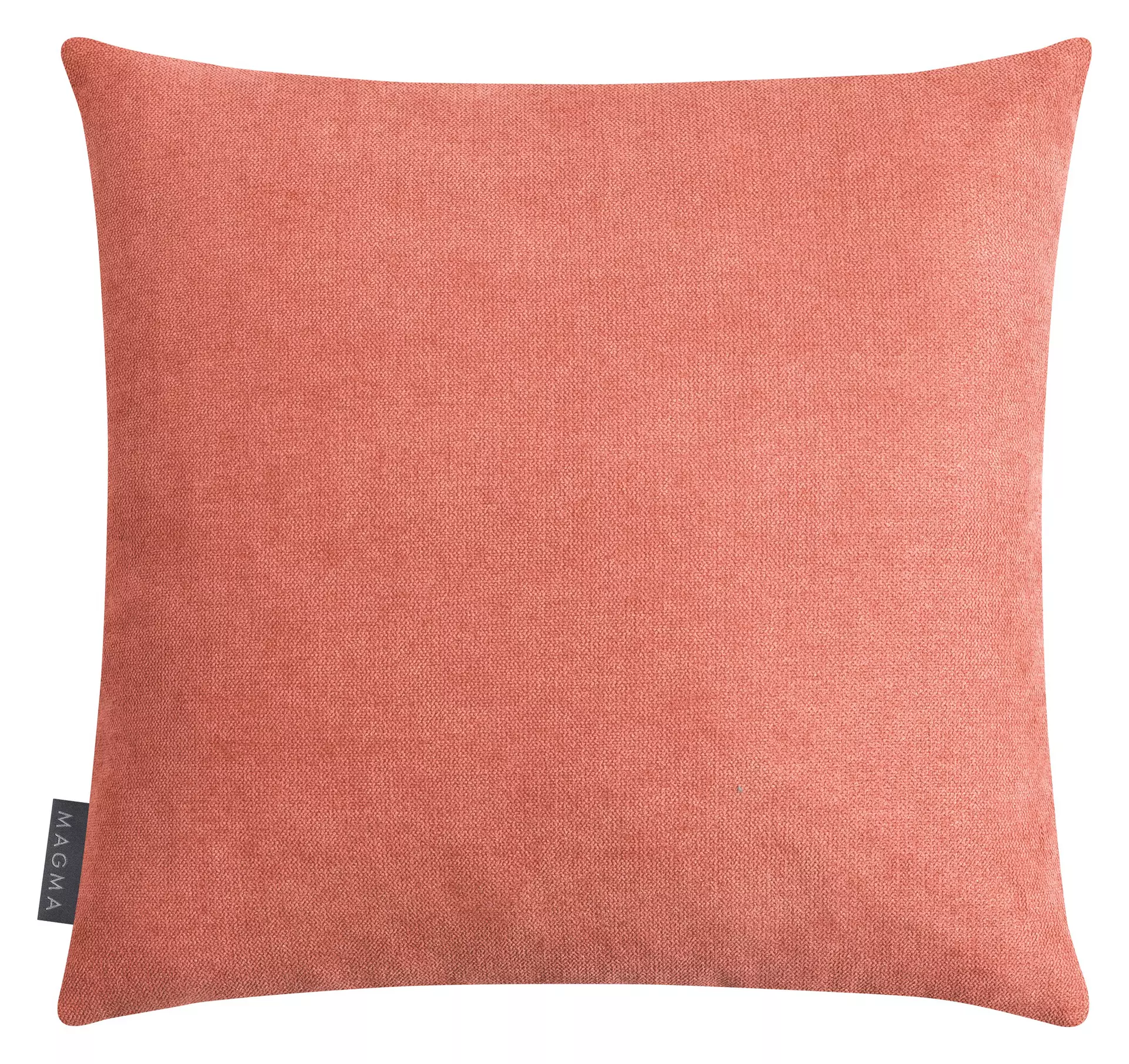 Kissenhülle VENDETTA Magma Textil 45 x 45 cm