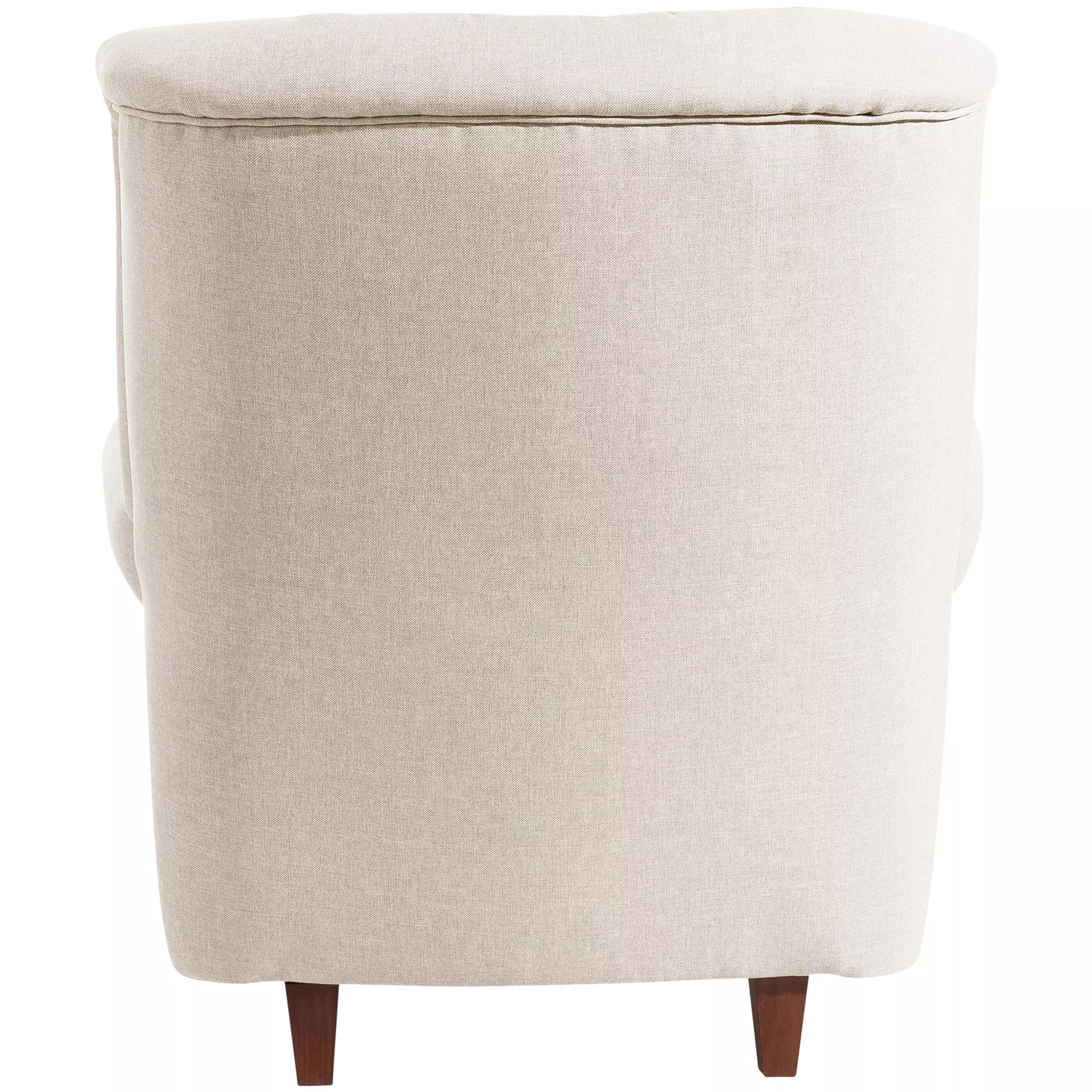 Einzelsessel Vicky Max Winzer Textil 90 x 98 x 91 cm