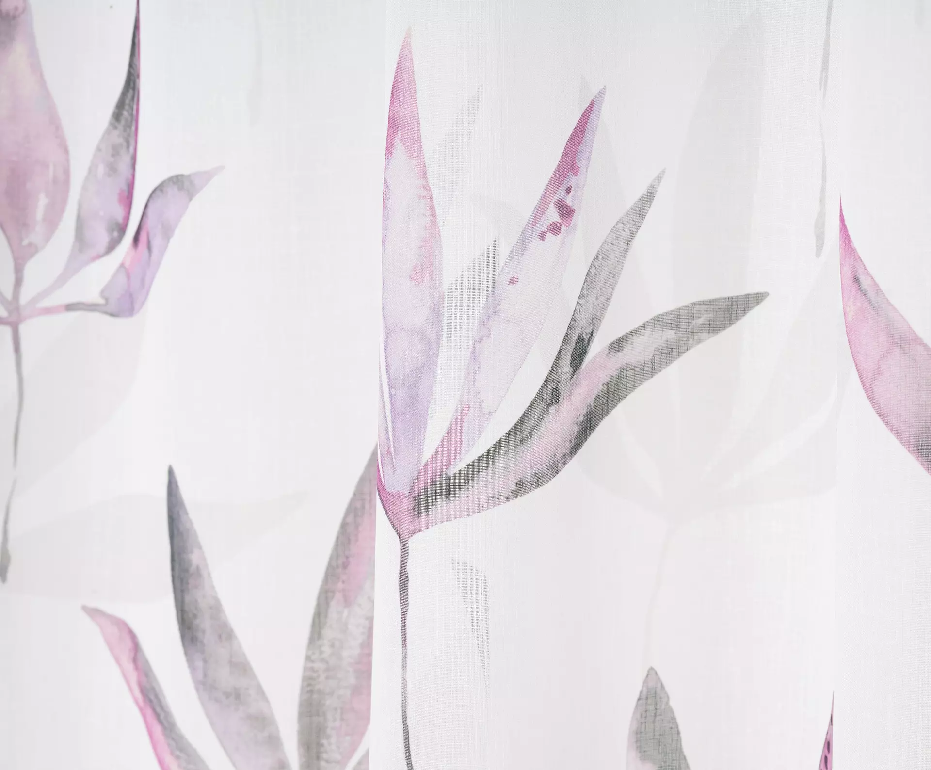 Schlaufenschal Vanity Ambiente Trendlife Textil 140 x 255 cm