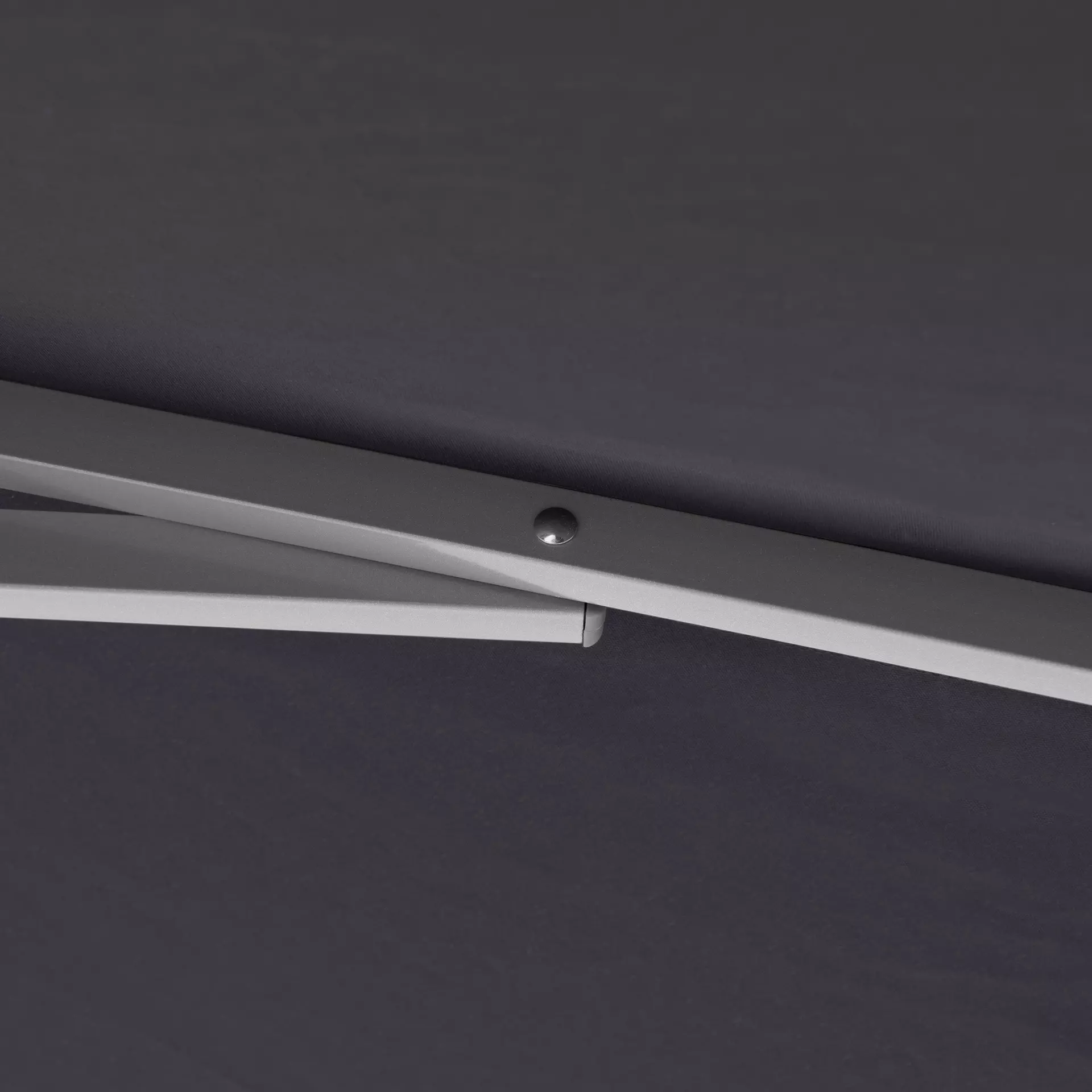 Sonnenschirm GS ACT NEO Doppler Textil 200 x 252 x 250 cm