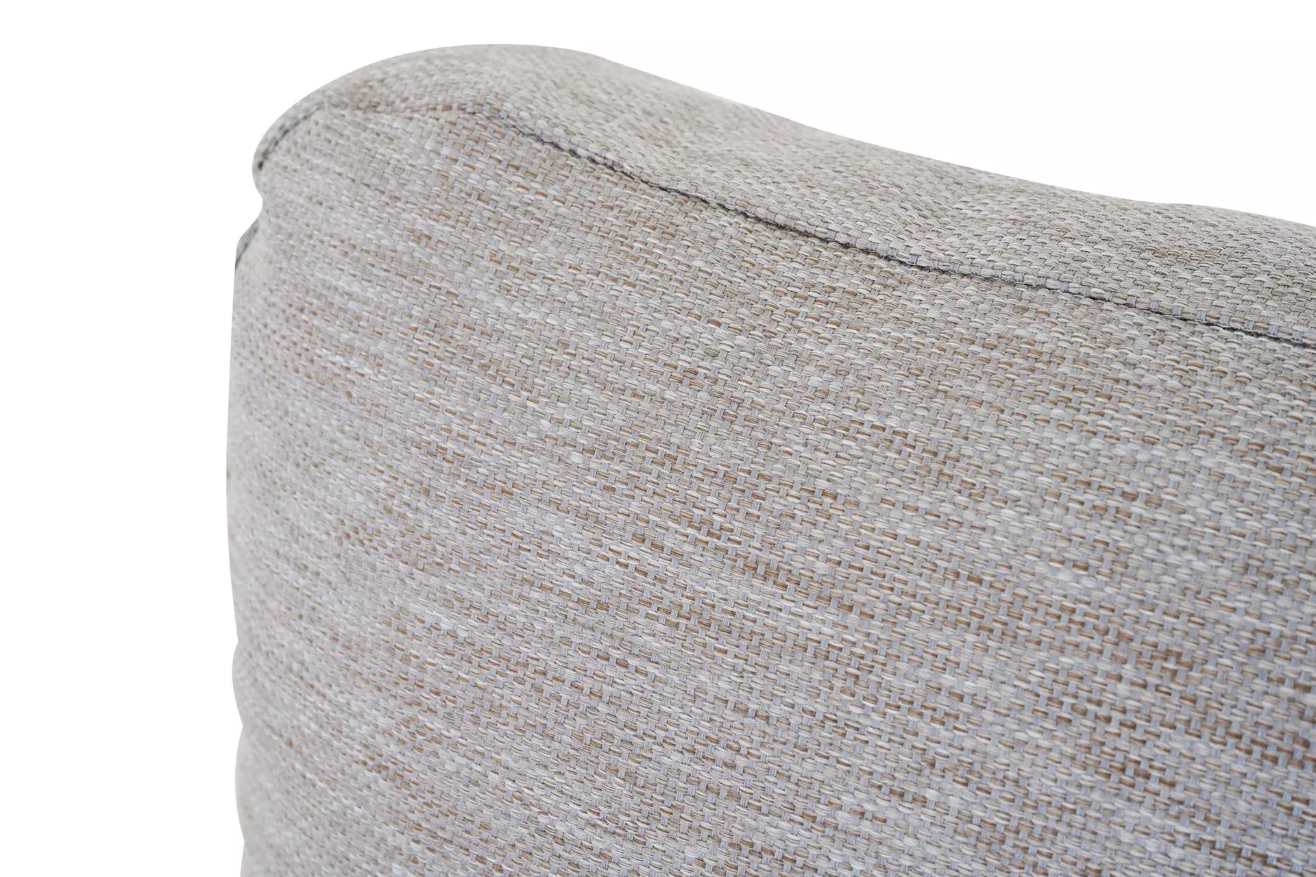 Loungesofa LATEA MONDO Textil 150 x 77 x 80 cm