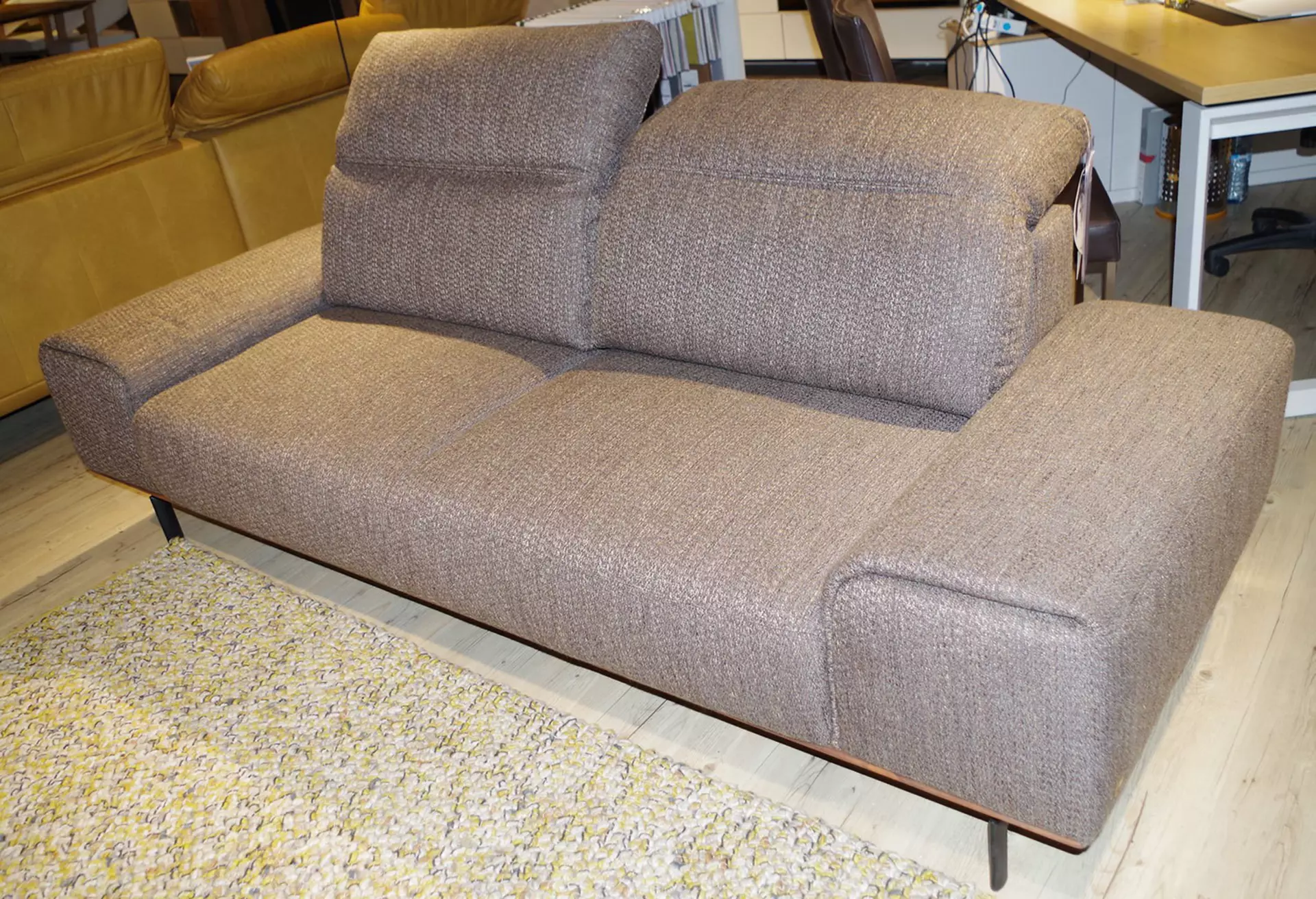 Sofa MR2490 Musterring 