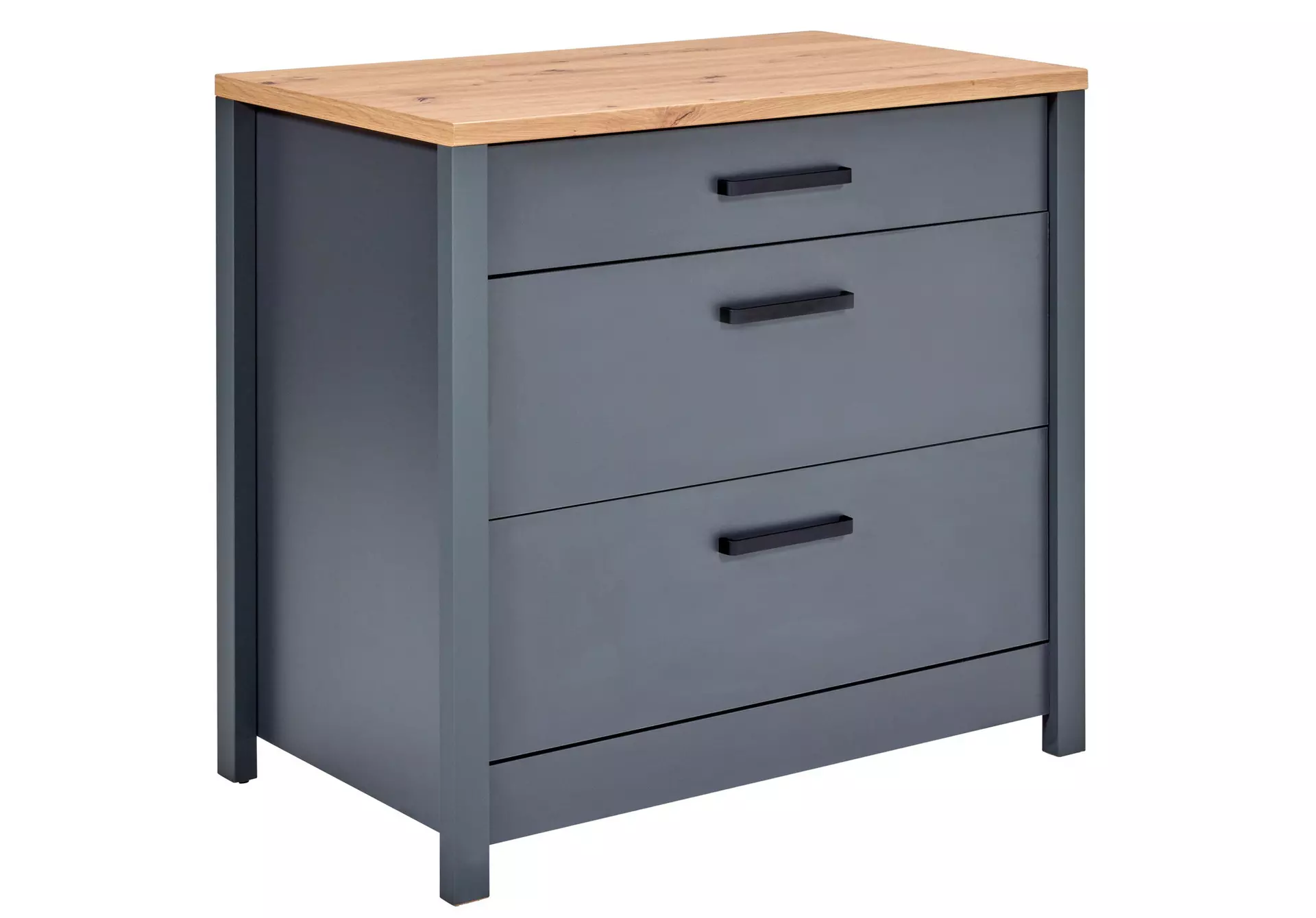 Unterschrank