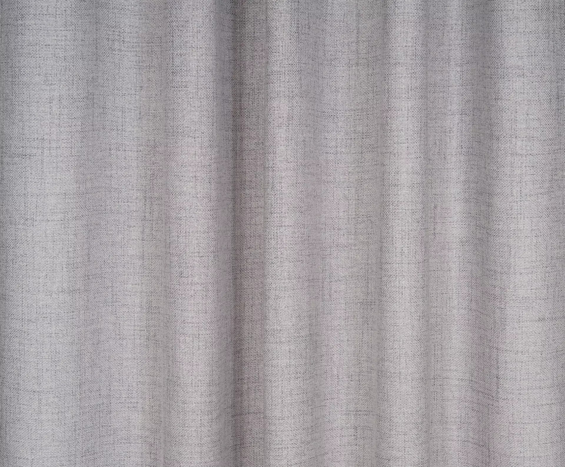 Schlaufenschal Chili Ambiente Trendlife Textil 140 x 245 cm