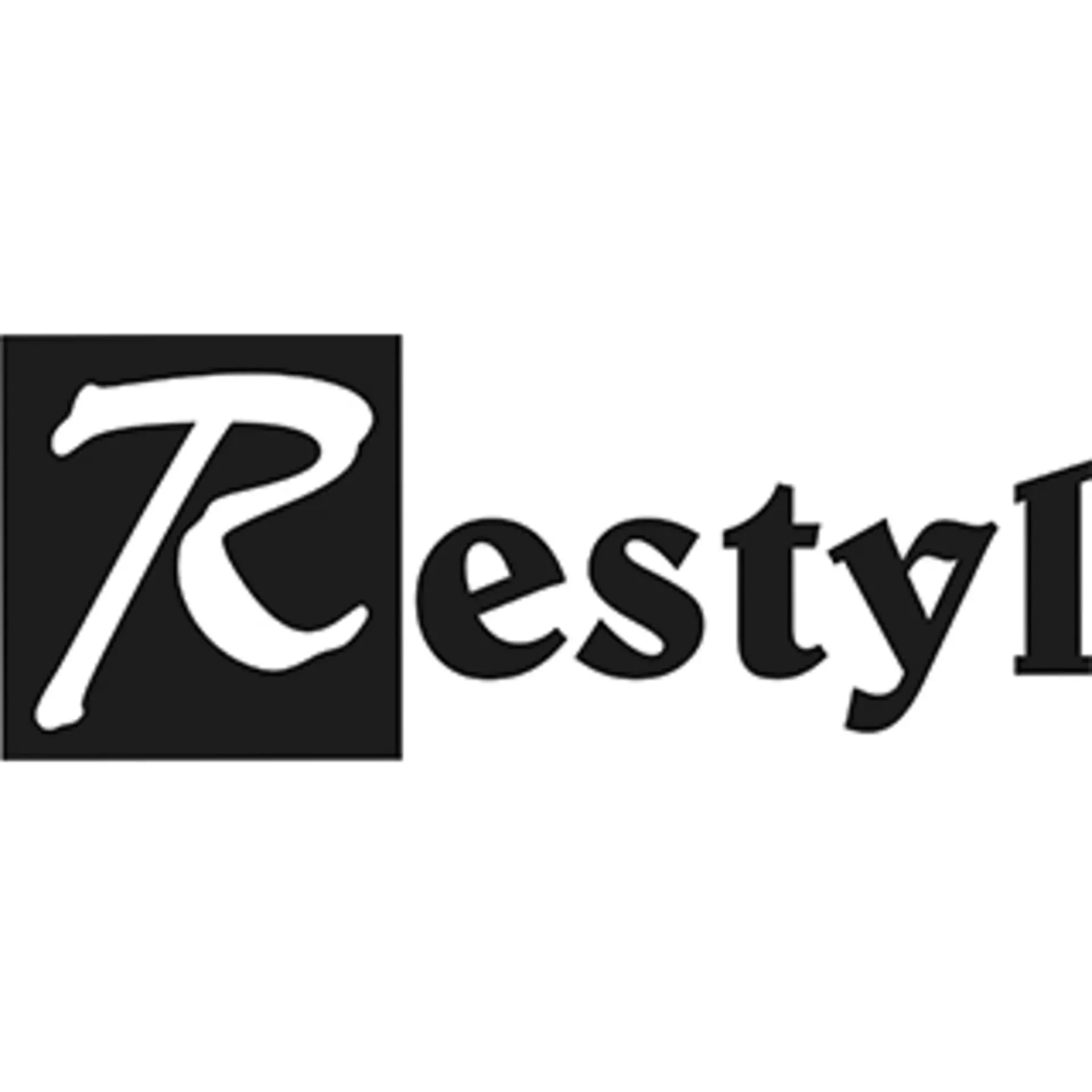 RESTYL