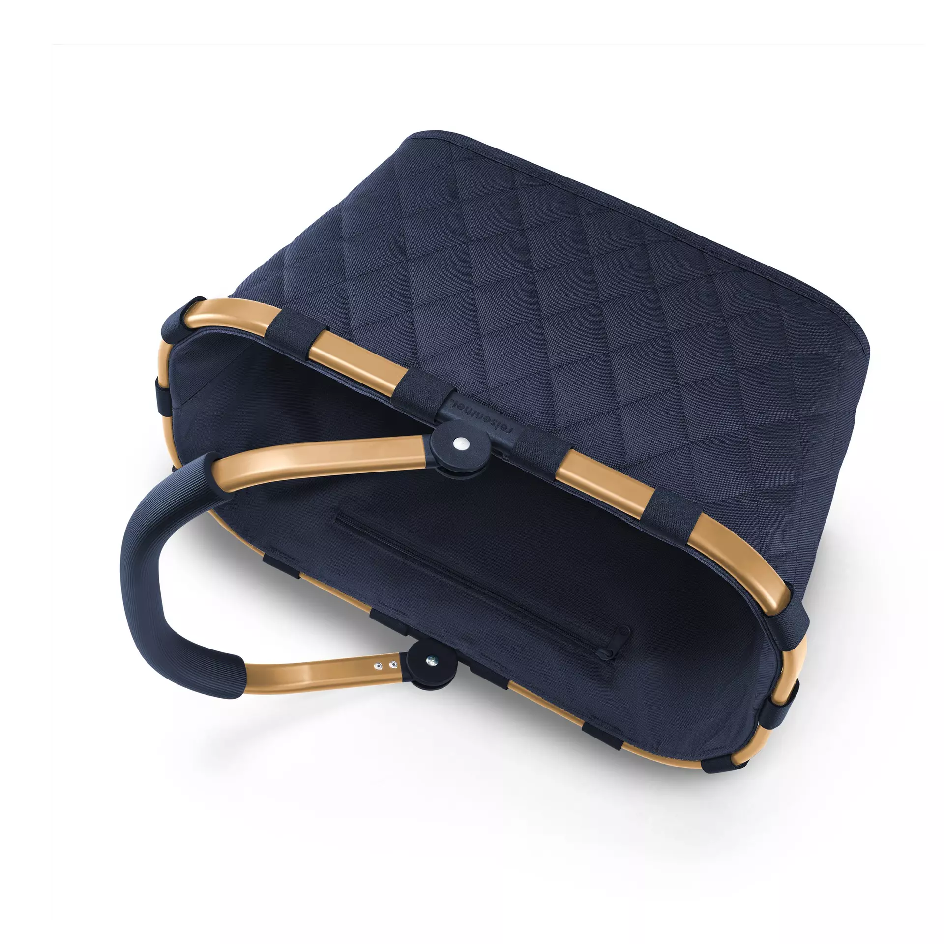 Einkaufskorb carrybag Reisenthel Kunststoff 48 x 29 x 
