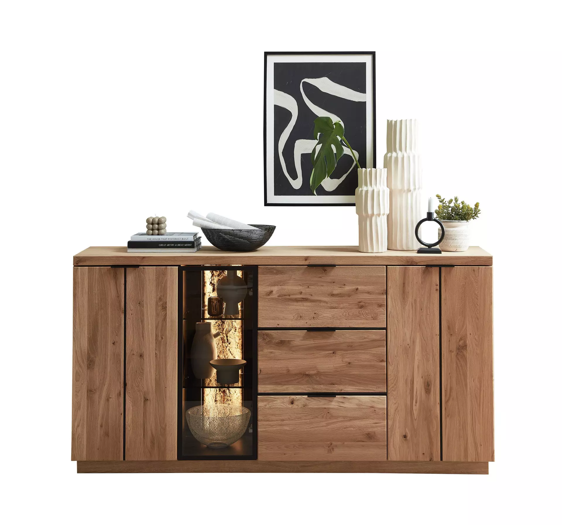 Sideboard