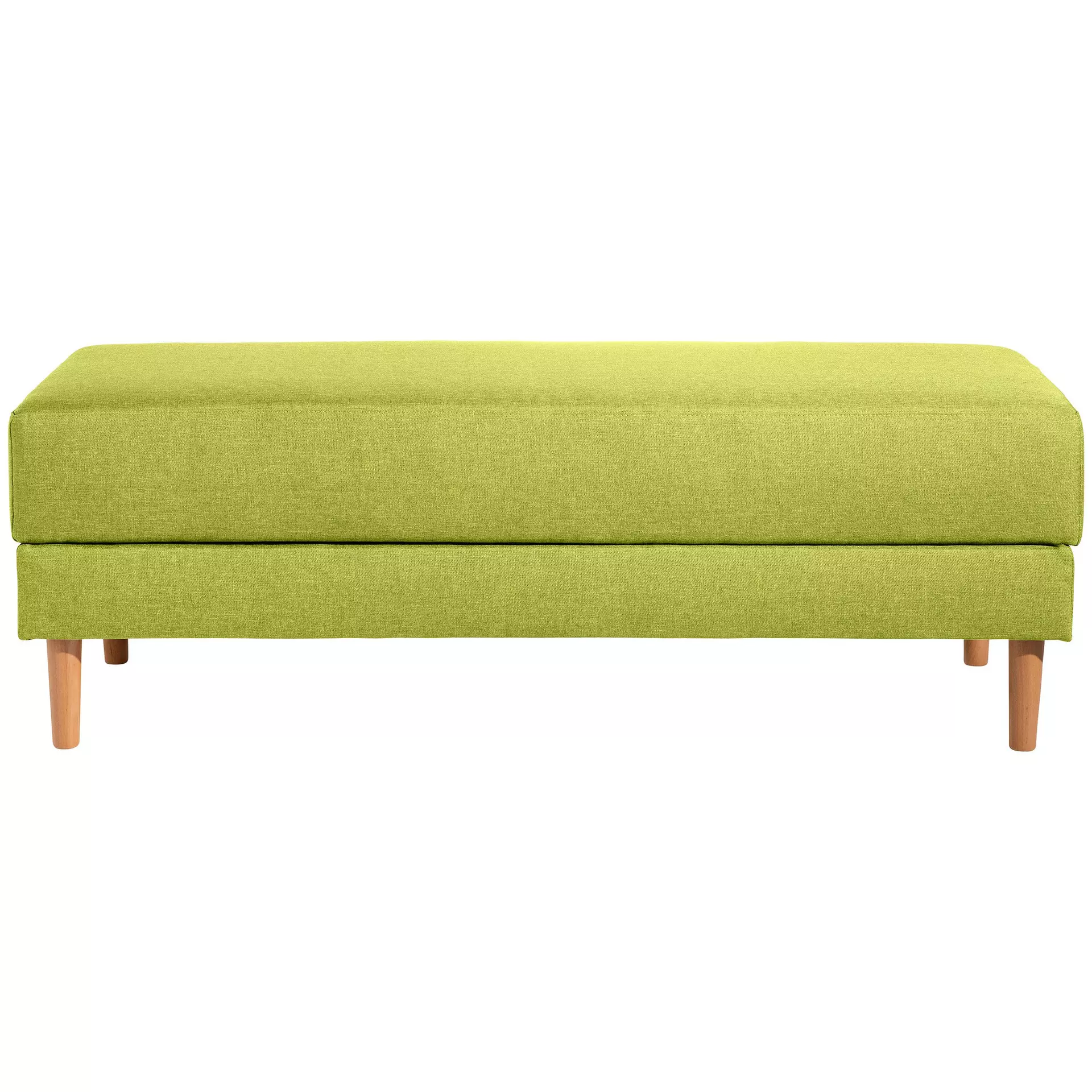 Schlafsofa Just Cool Max Winzer Textil 152 x 93 x 230 cm