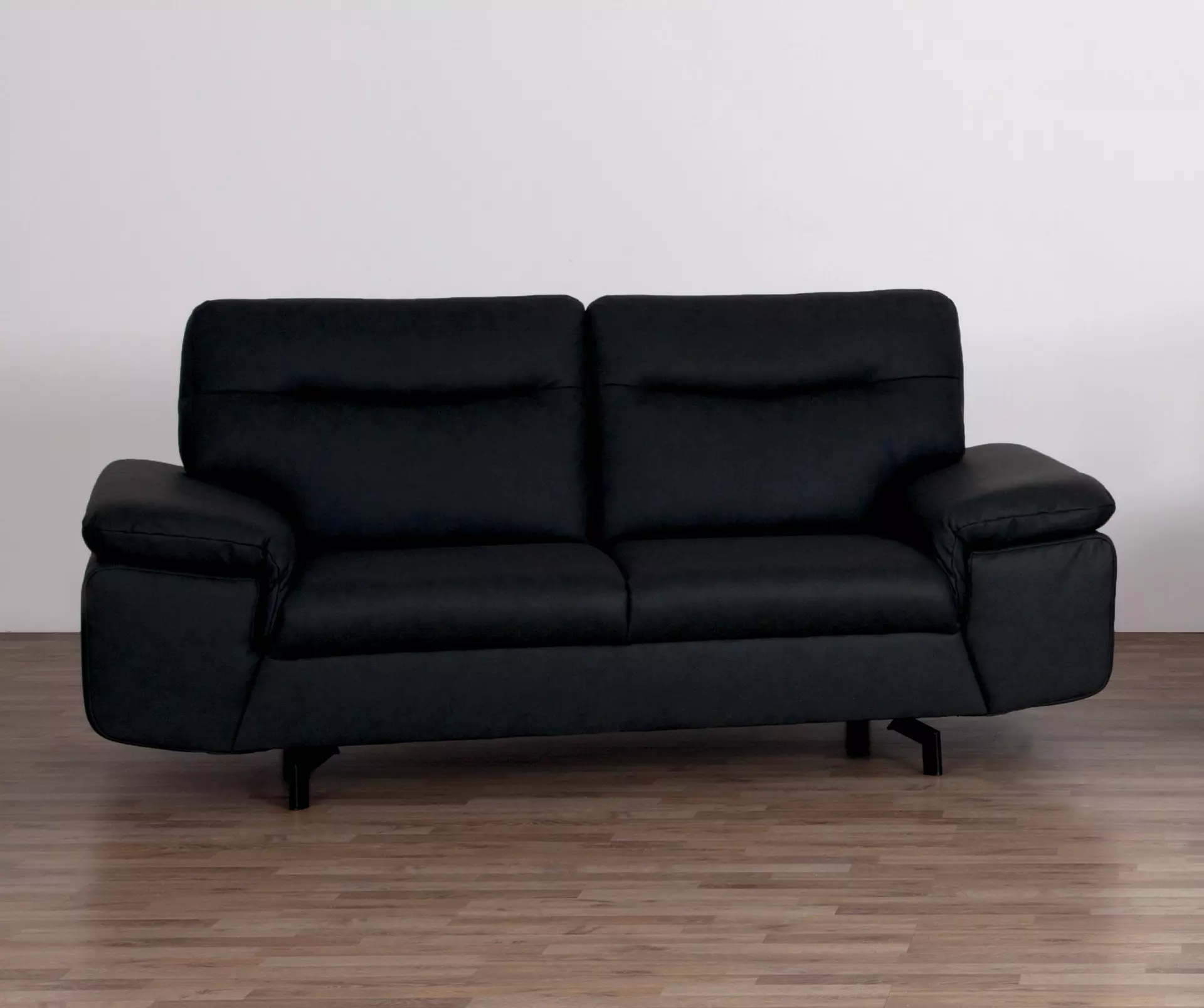 Sofa 2-Sitzer STAN CELECT Kunststoff 89 x 97 x 187 cm