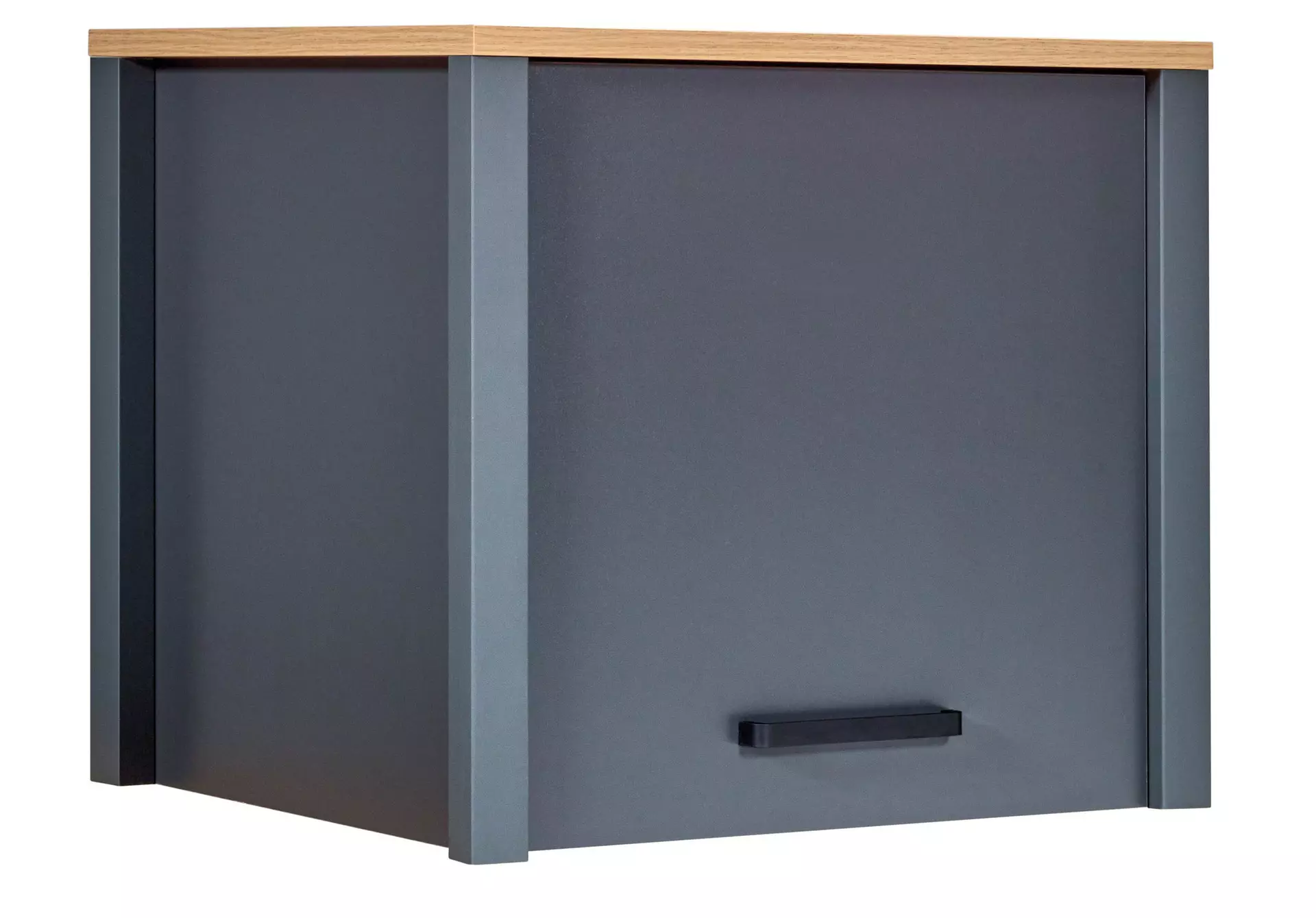 Hängeschrank