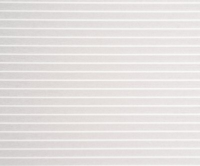 2. Bild von Flächenvorhang Ambiente Trendlife weiß